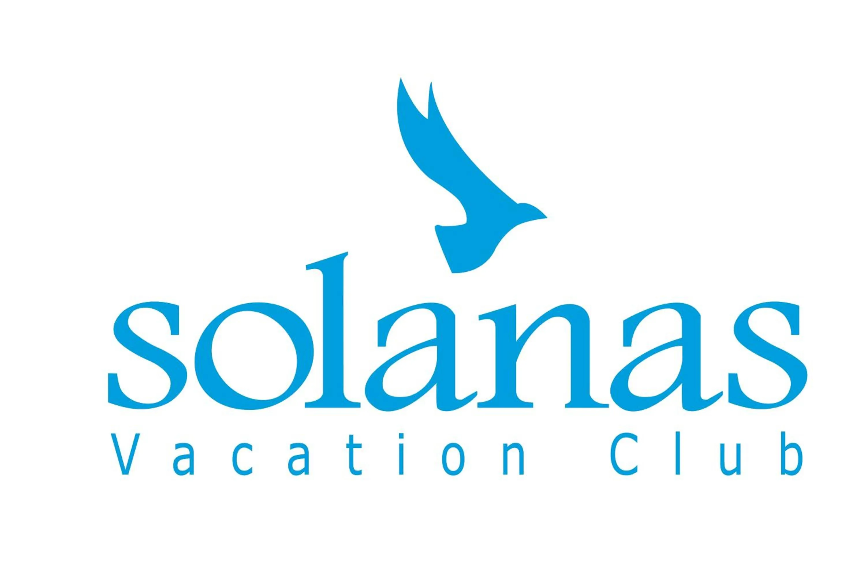 Solanas Playa Mar del Plata