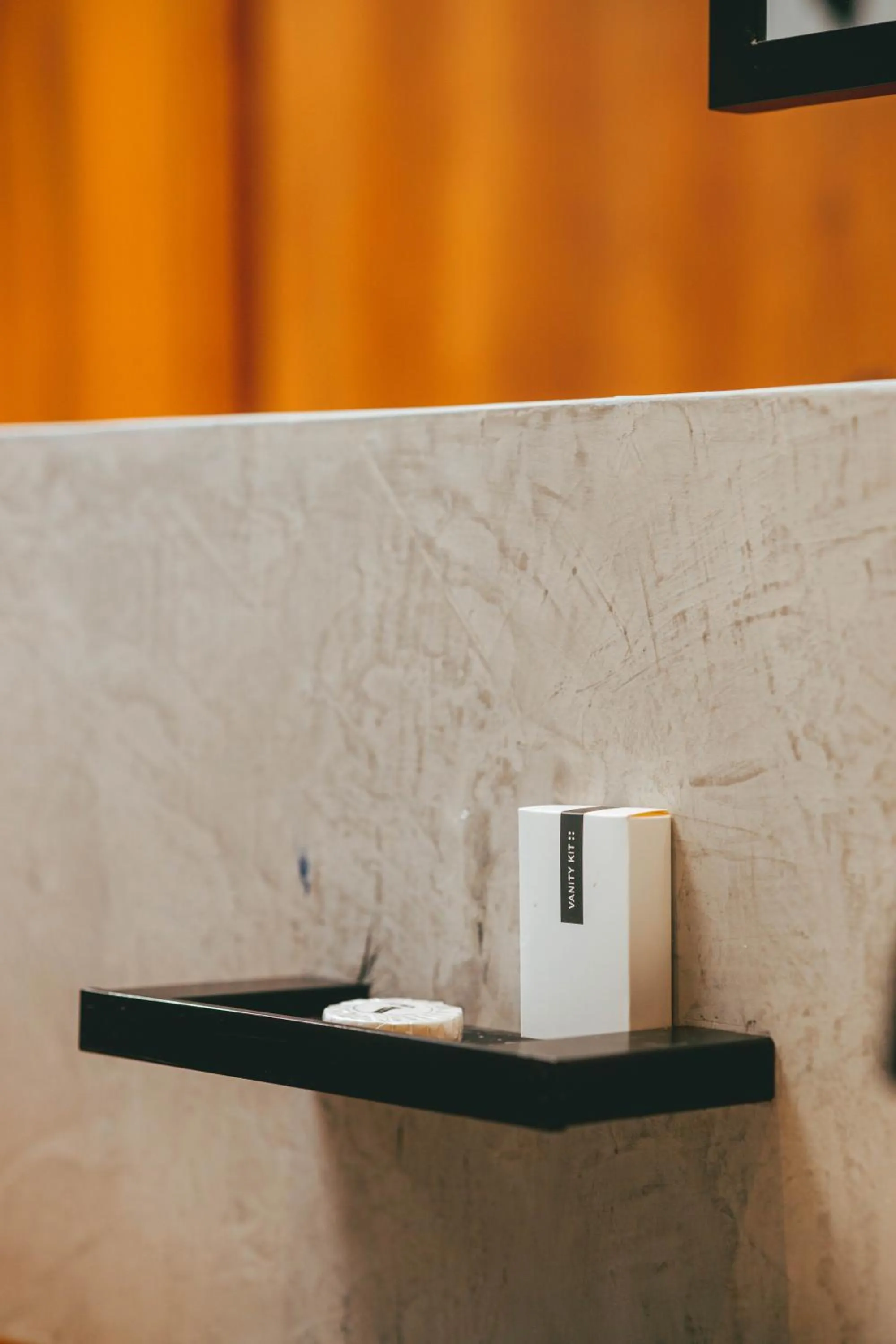 Burundi Palace Boutique Hotel