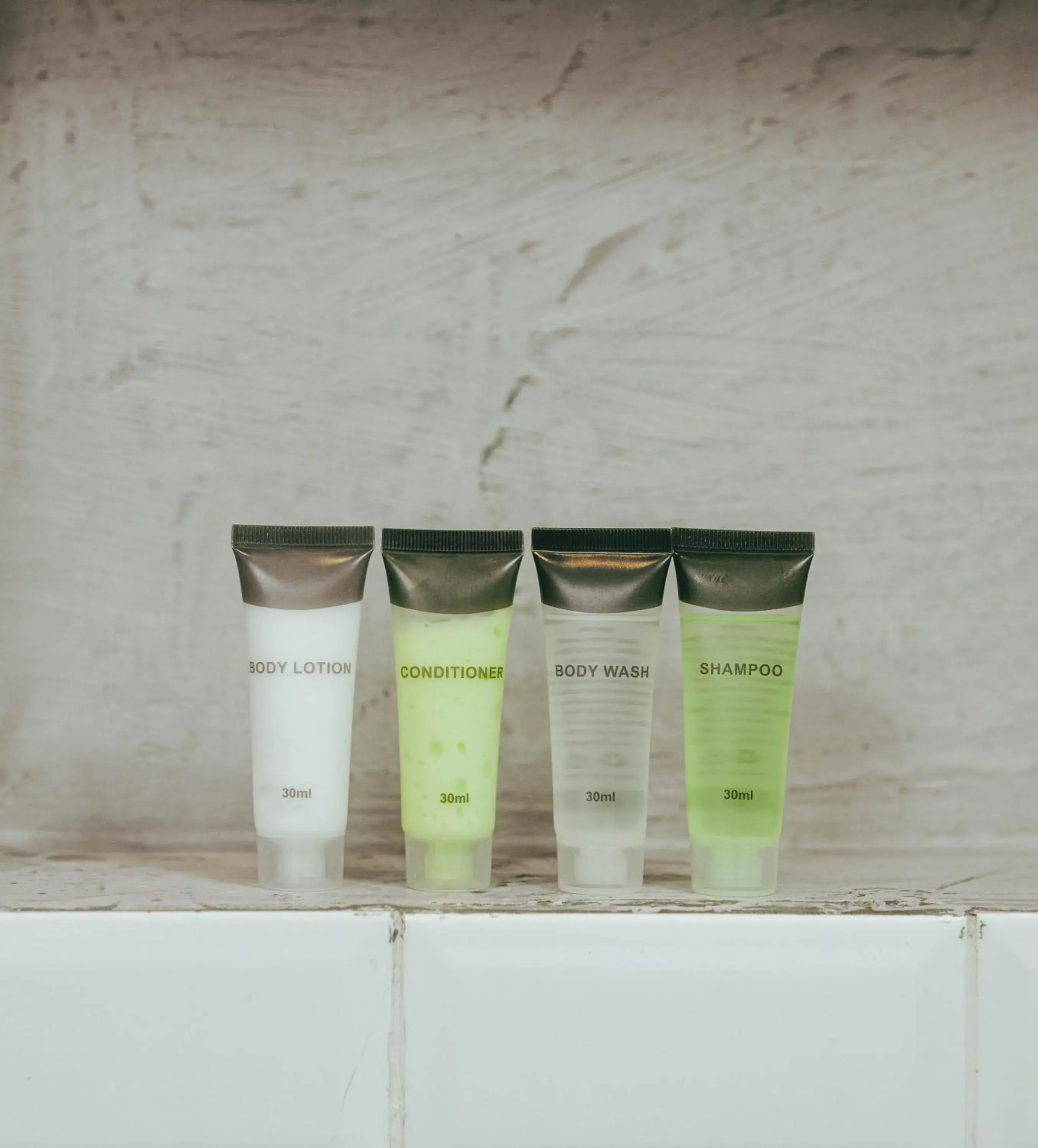 Deluxe Queen Room - single occupancy in Burundi Palace Boutique Hotel Deluxe Queen Room - single occupancy in Burundi Palace Boutique Hotel