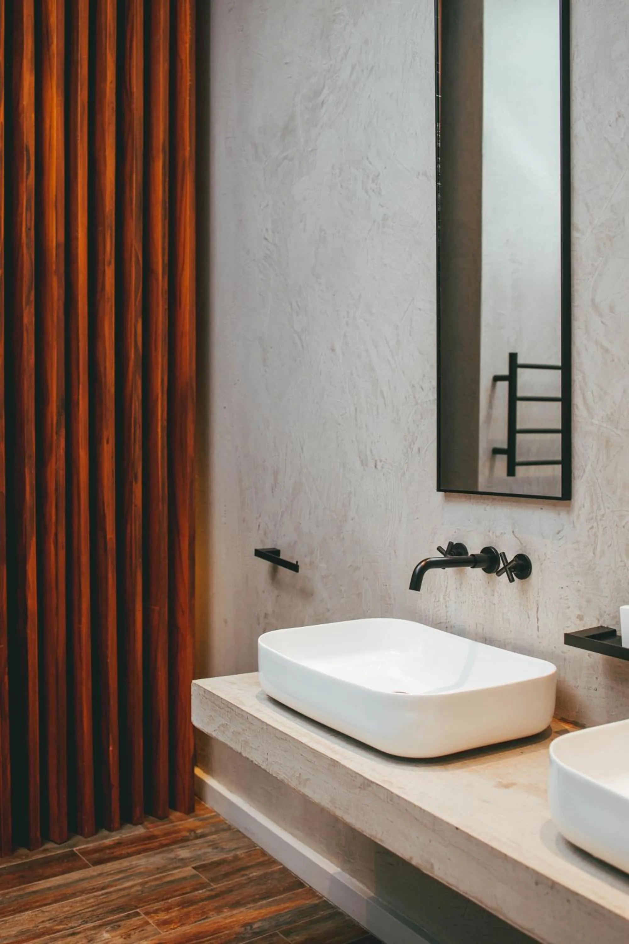 Burundi Palace Boutique Hotel