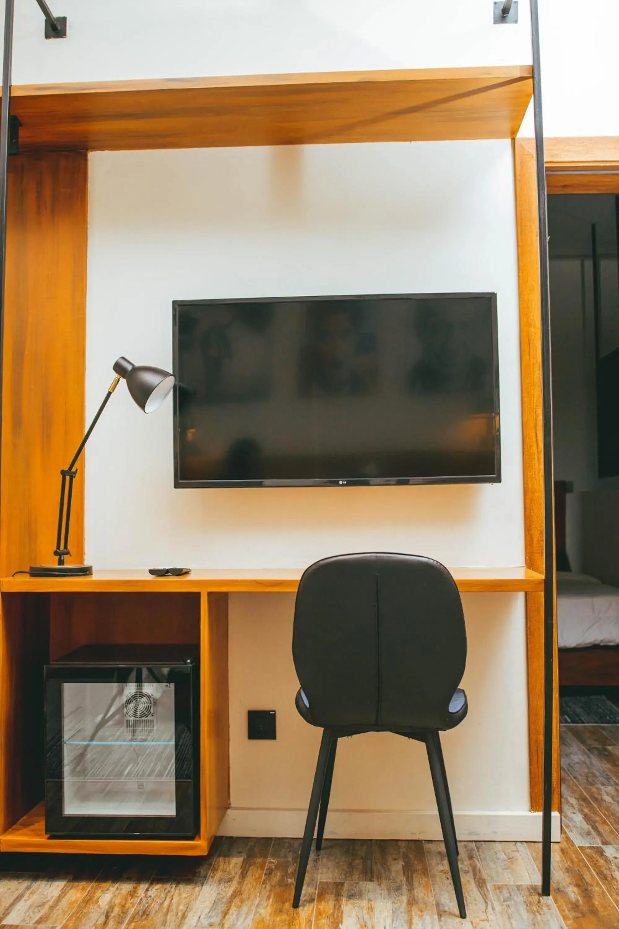 Deluxe Family Suite in Burundi Palace Boutique Hotel Deluxe Family Suite in Burundi Palace Boutique Hotel