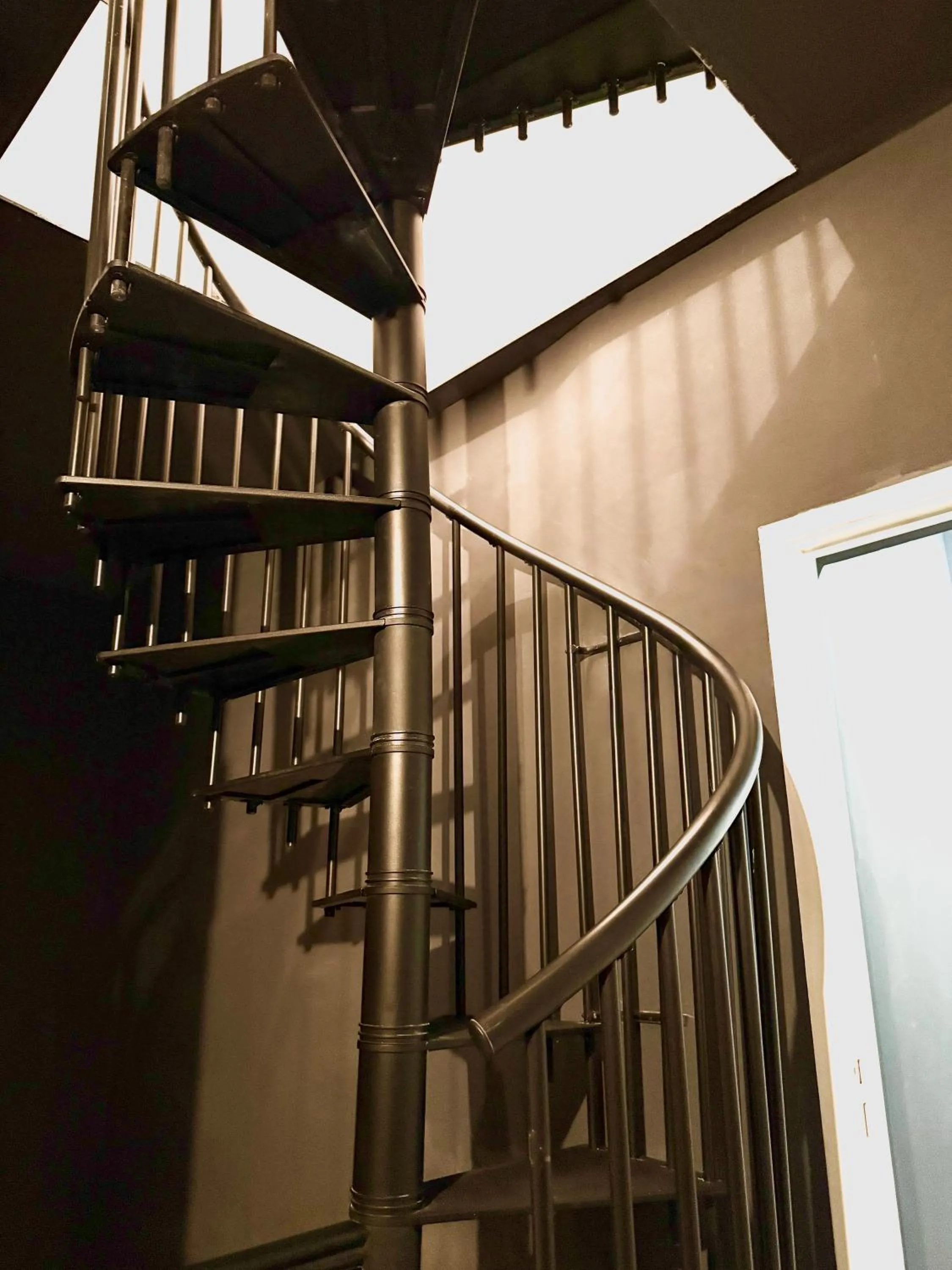 Bedroom in Boutique Hôtel Provencia