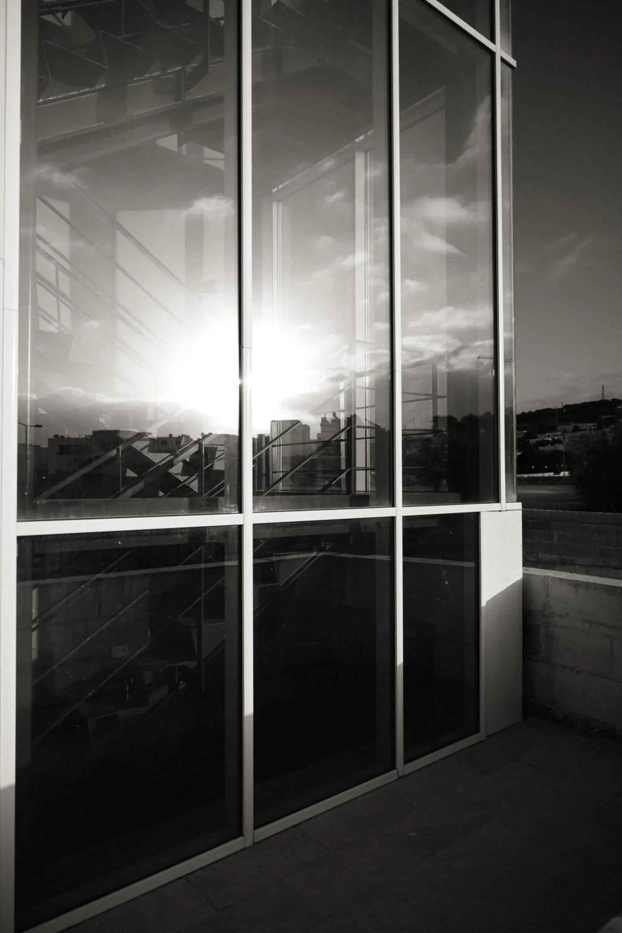 Junior Suite - single occupancy in XVI Suites - Adults Only Junior Suite - single occupancy in XVI Suites - Adults Only