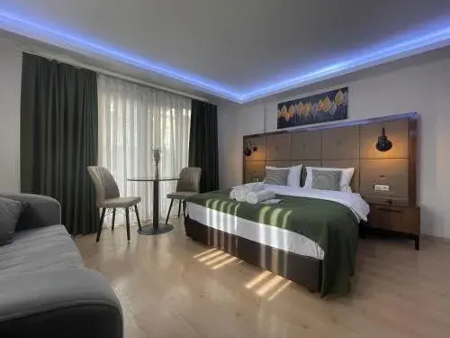 Elegance Suites Elegance Suites