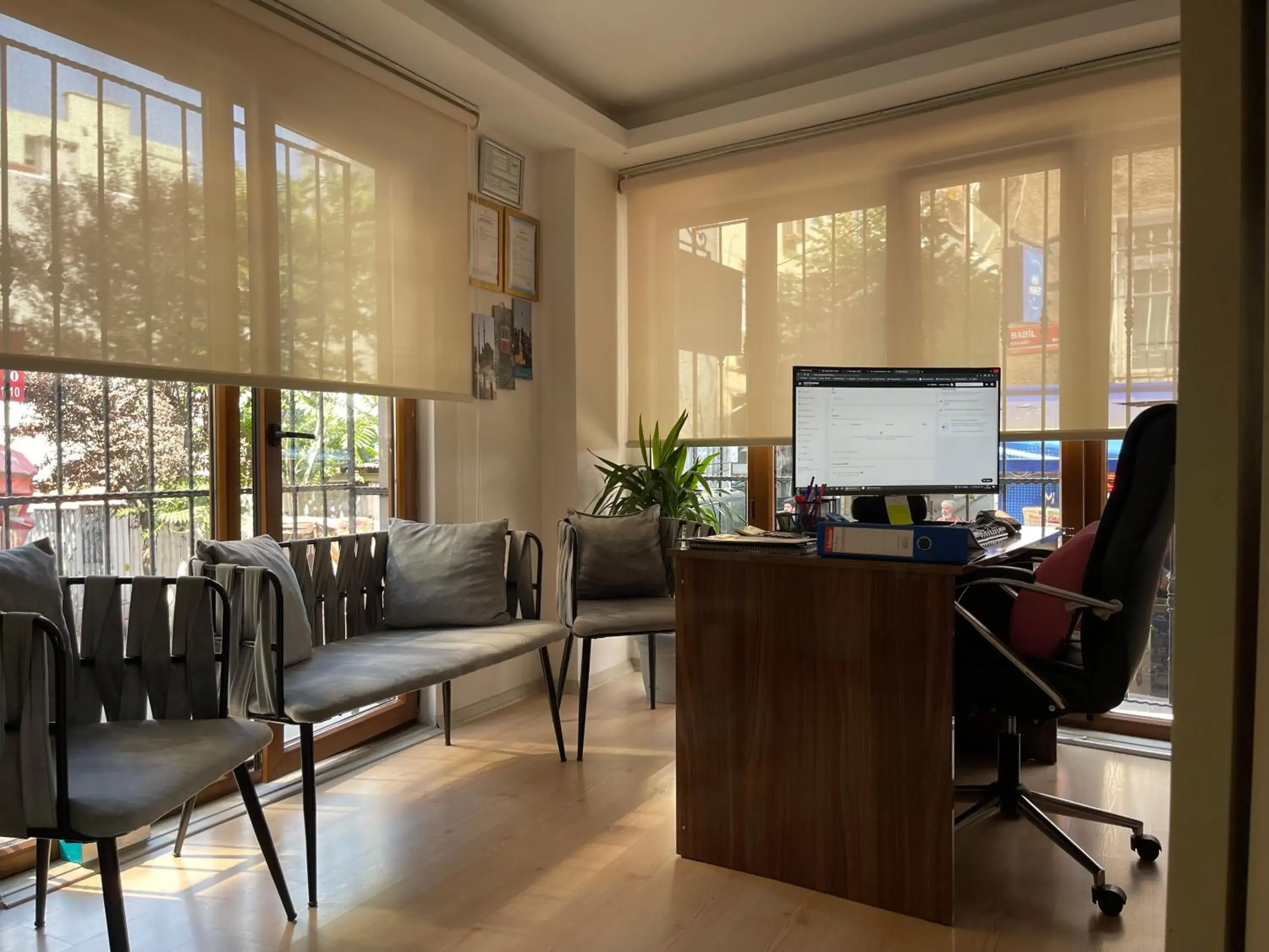 Elegance Suites Elegance Suites