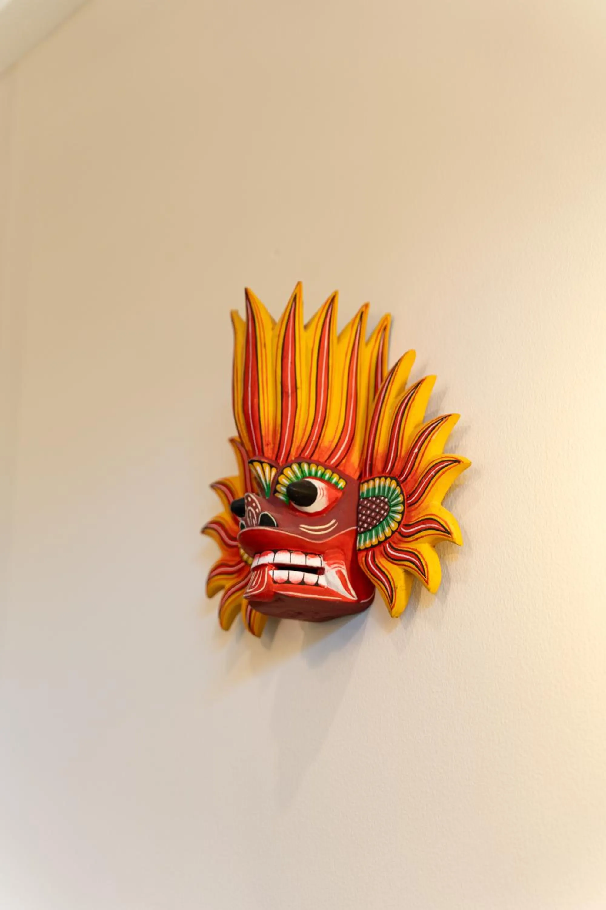 We Are Surfers Hotel