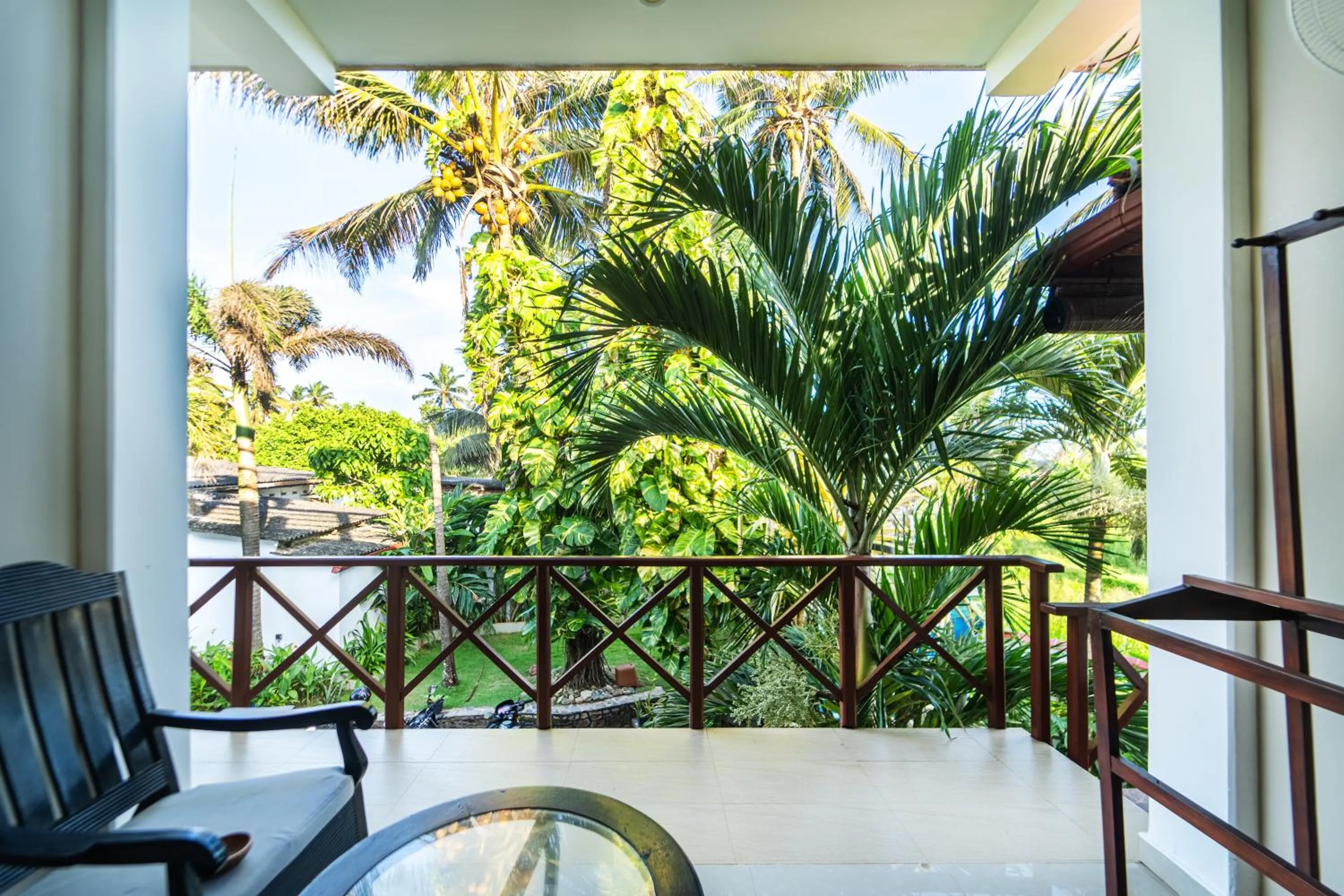 We Are Surfers Hotel