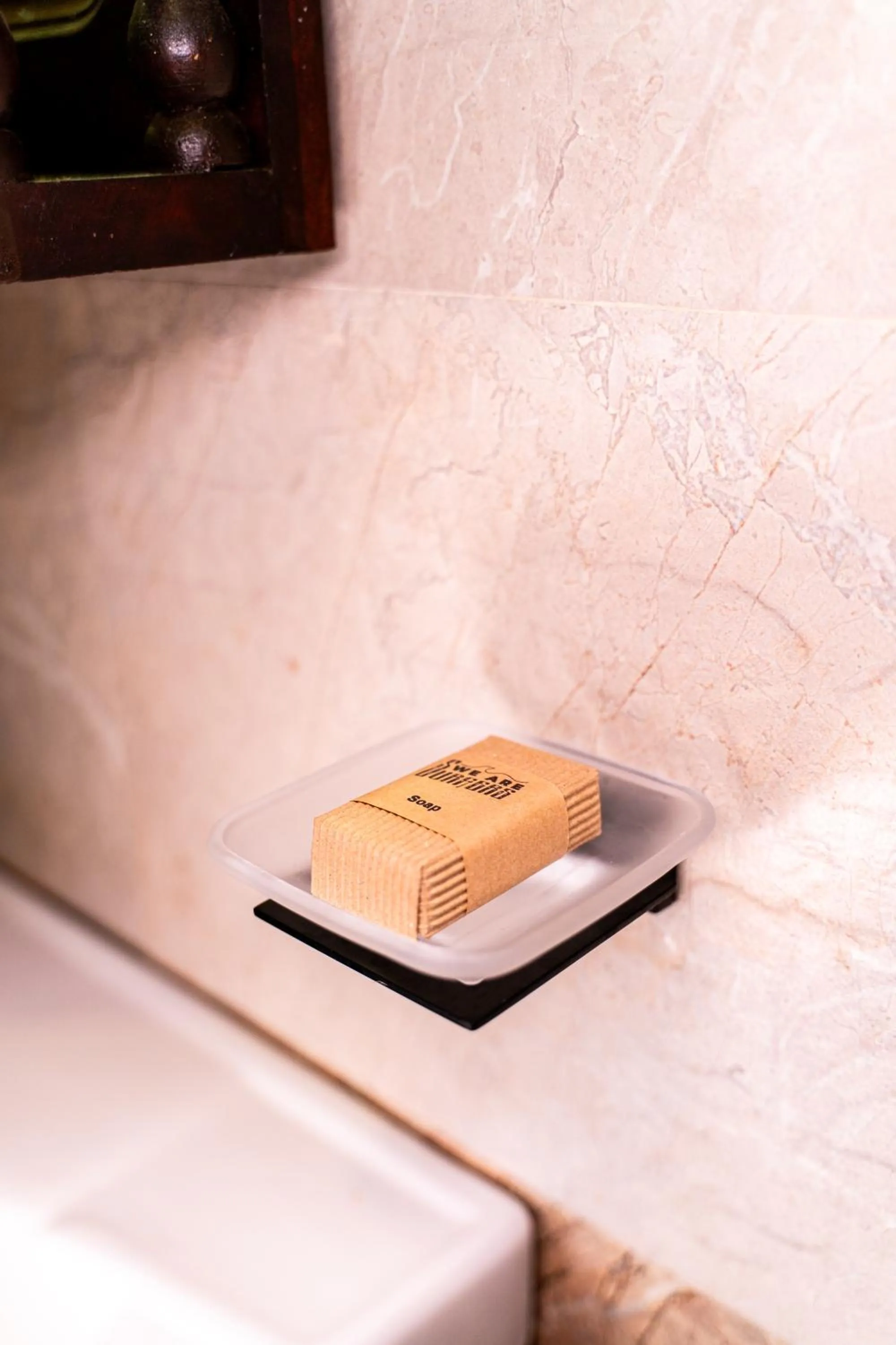 We Are Surfers Hotel