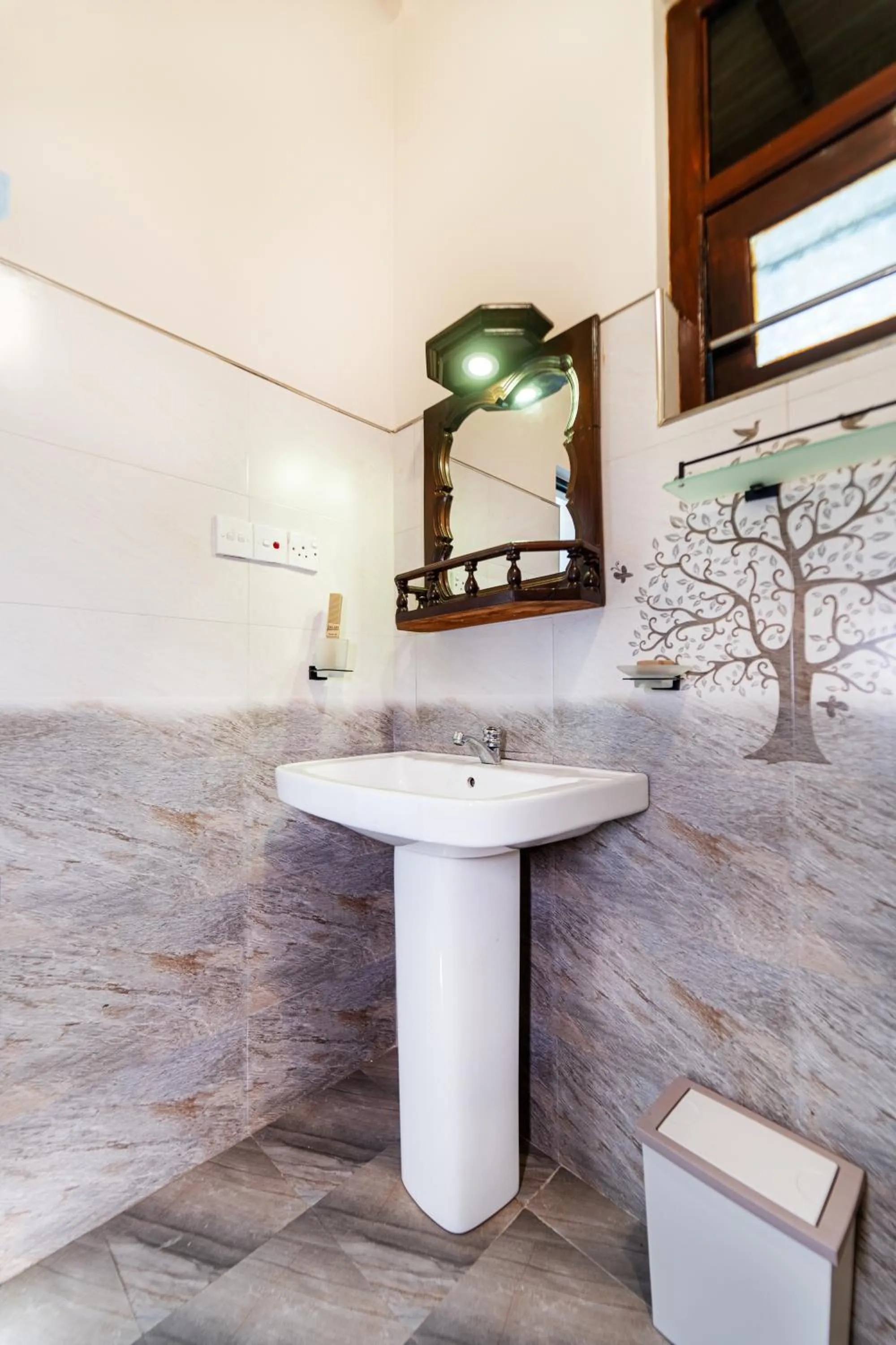 We Are Surfers Hotel