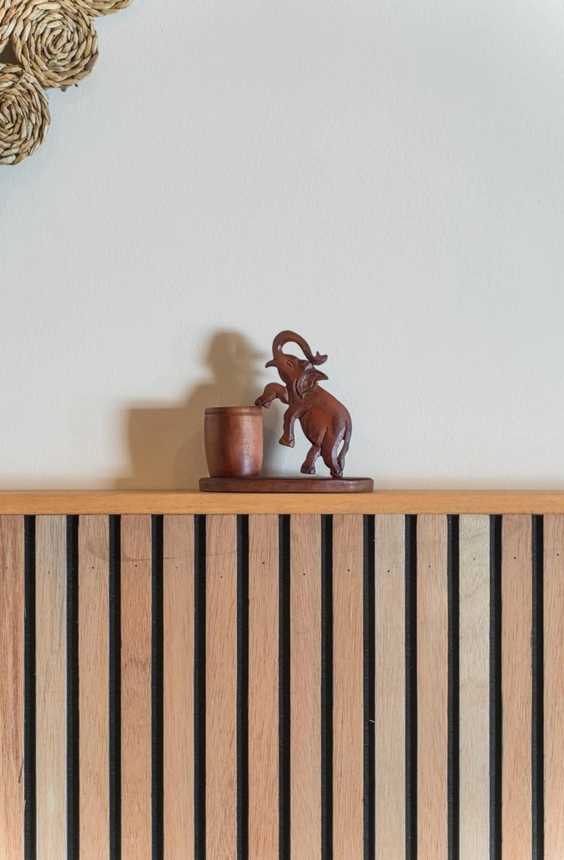 We Are Surfers Hotel