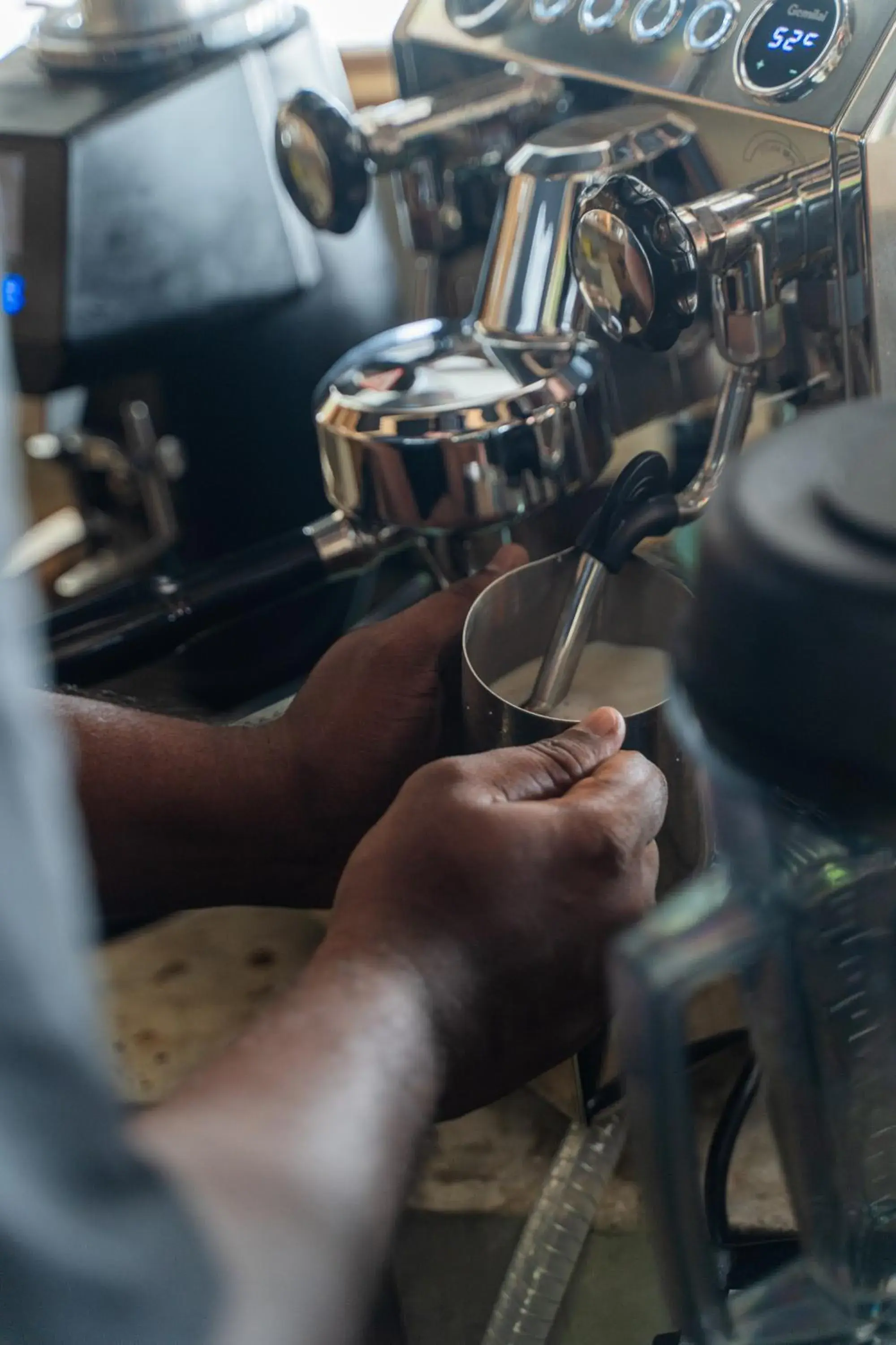 We Are Surfers Hotel We Are Surfers Hotel