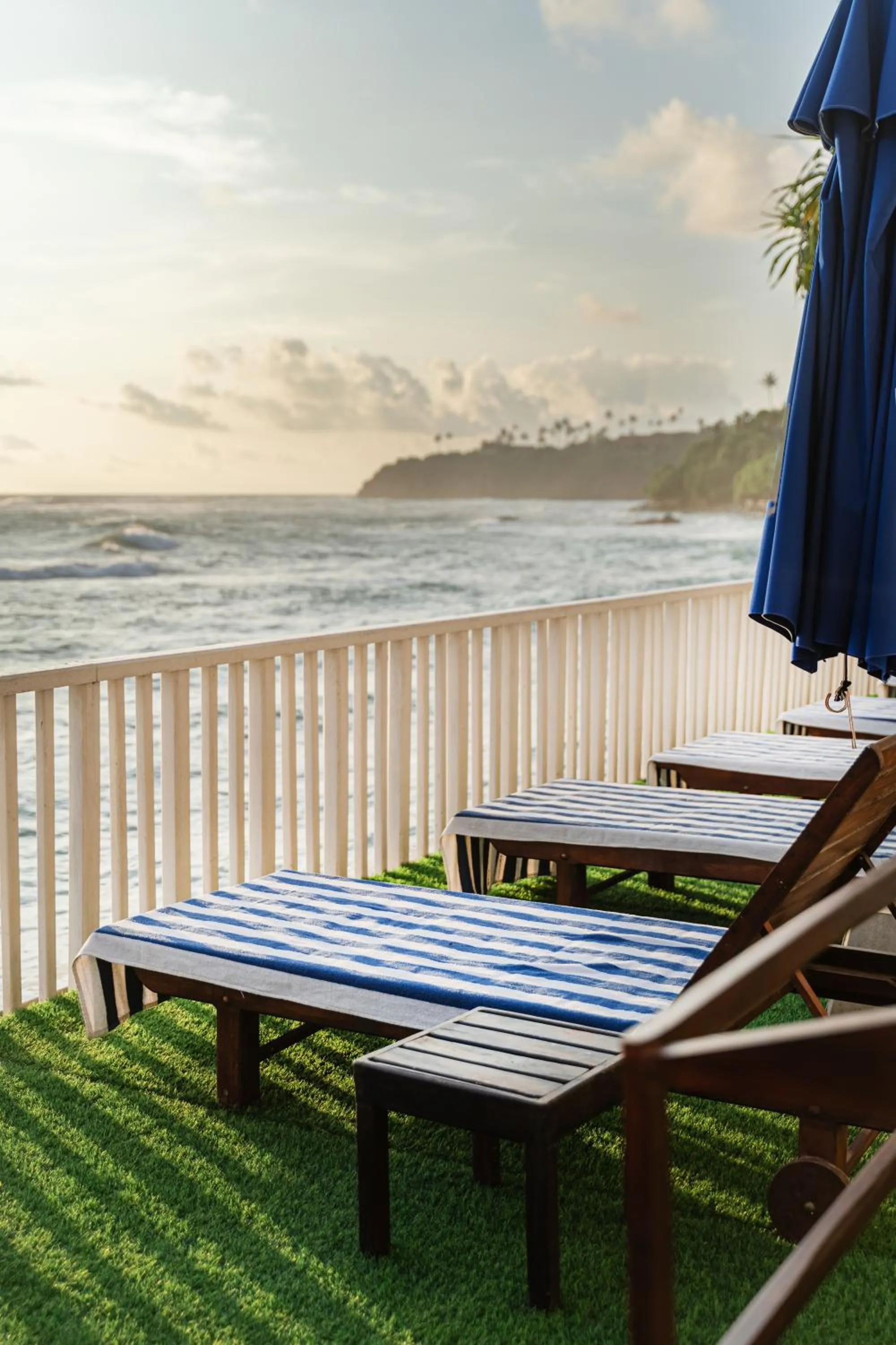 We Are Surfers Hotel