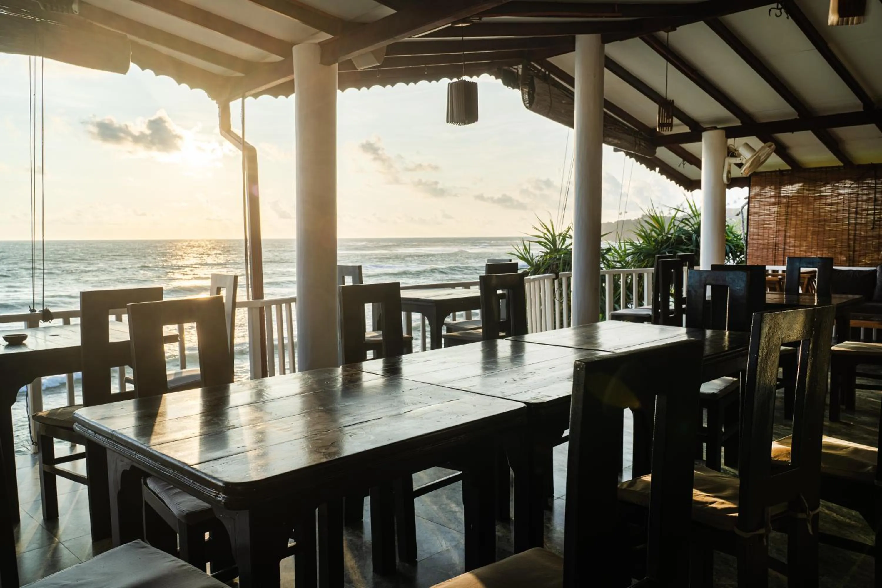 We Are Surfers Hotel