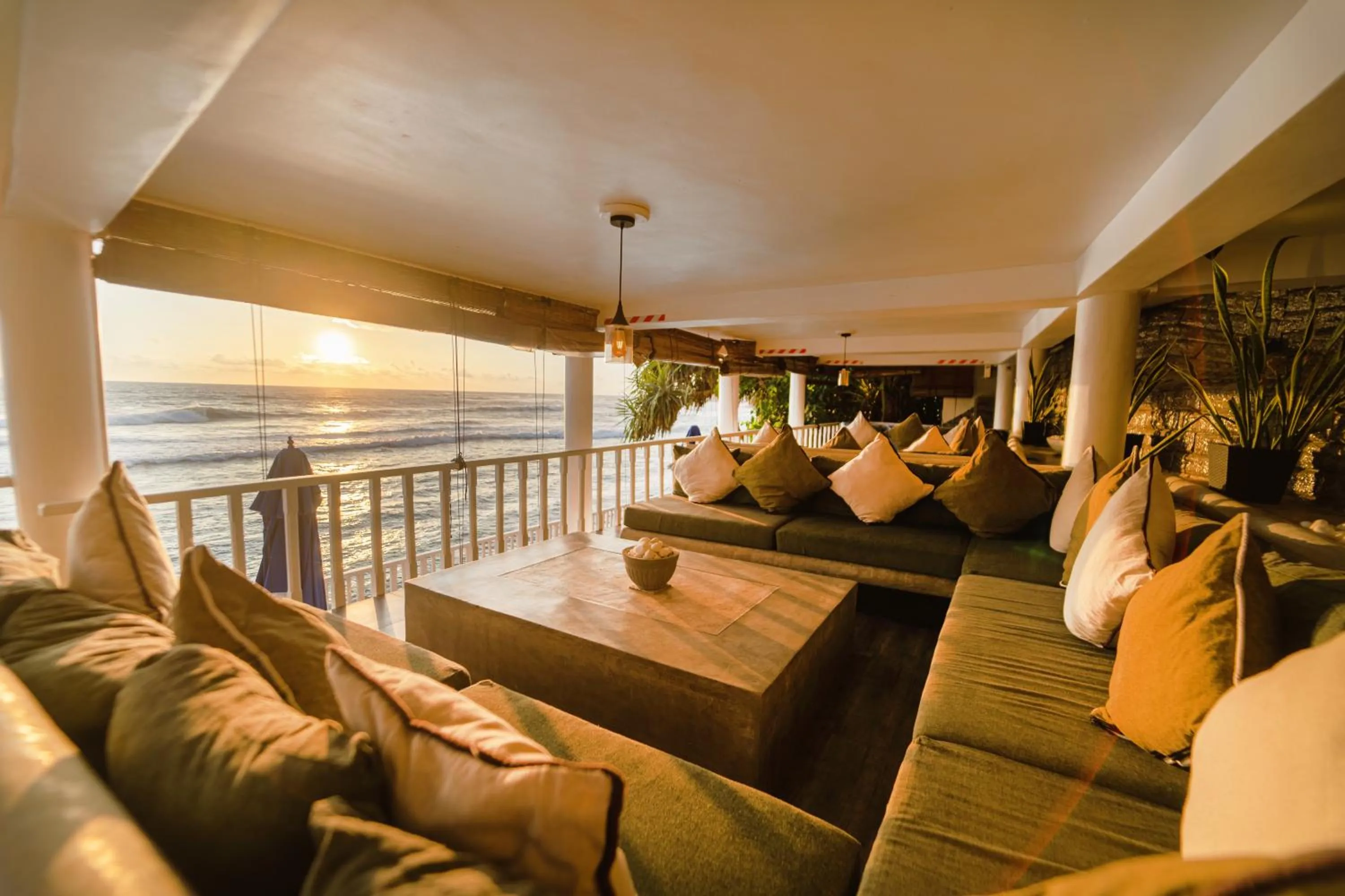 We Are Surfers Hotel