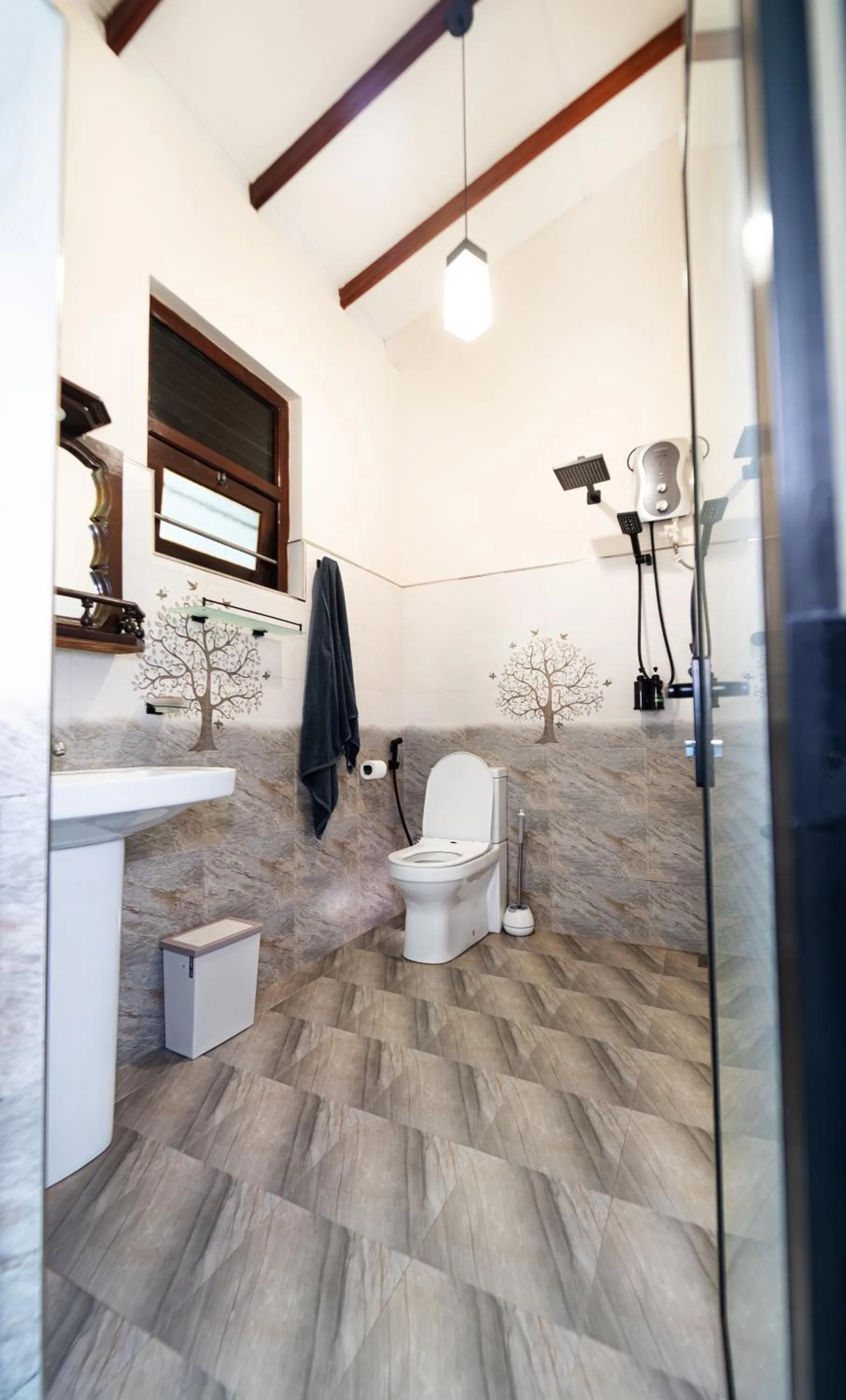 We Are Surfers Hotel