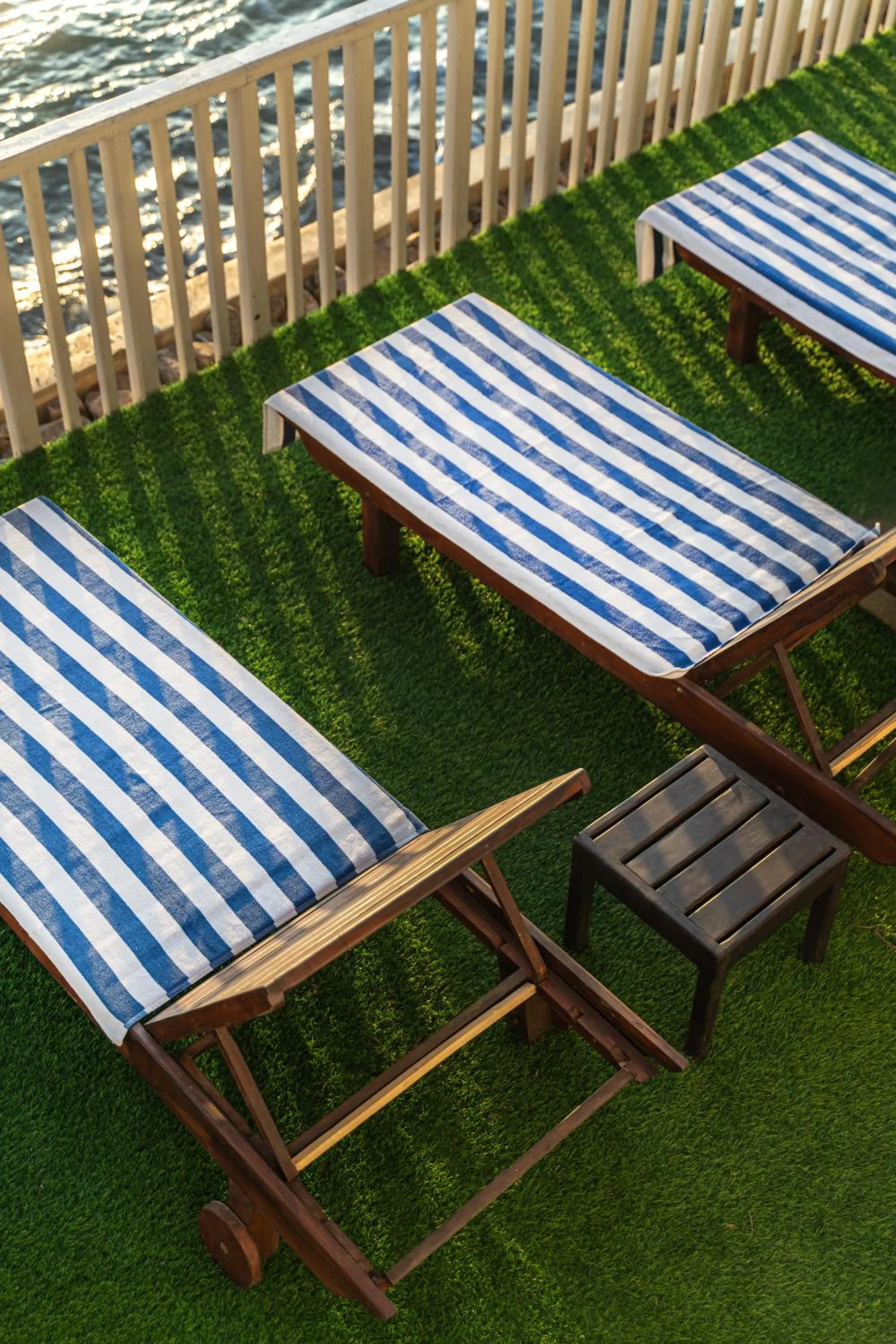 We Are Surfers Hotel