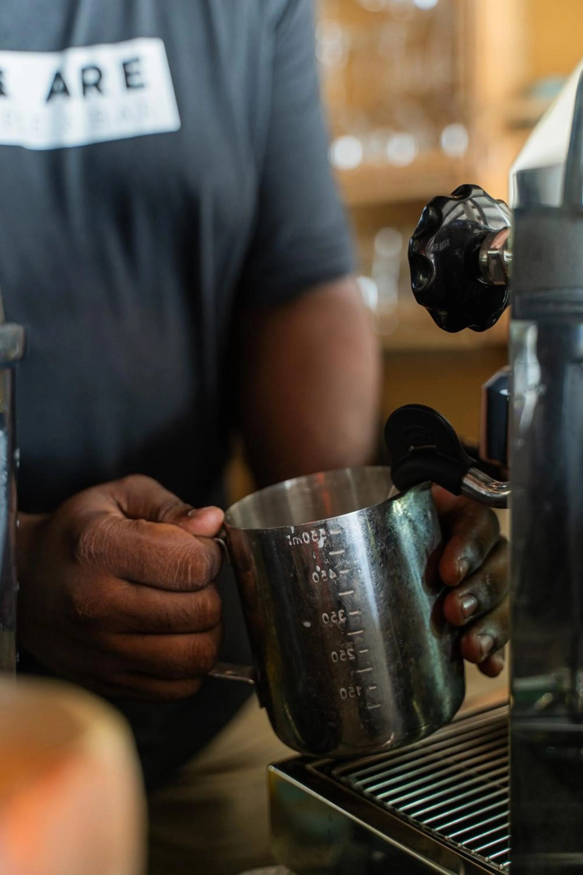 We Are Surfers Hotel