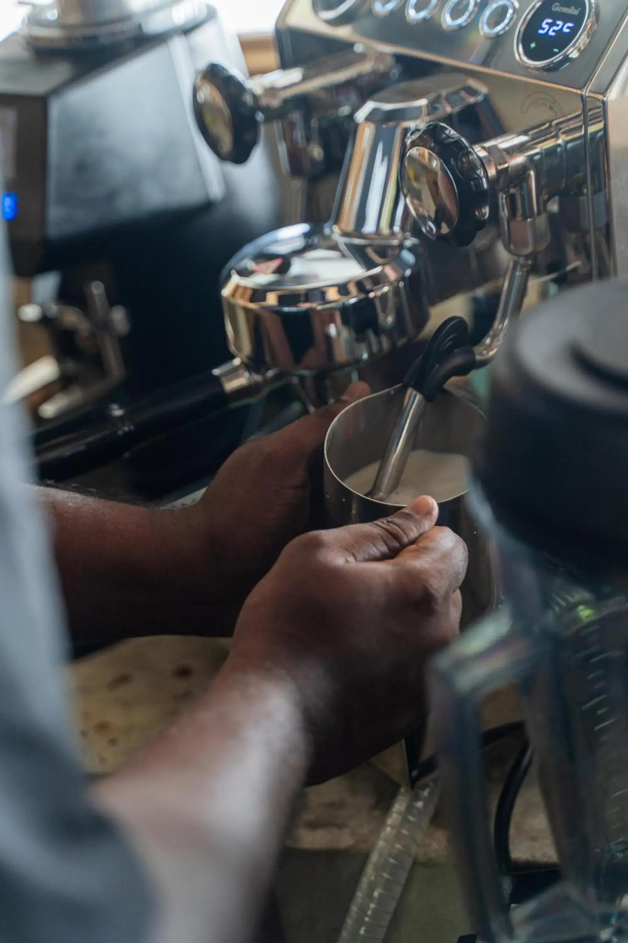 We Are Surfers Hotel We Are Surfers Hotel