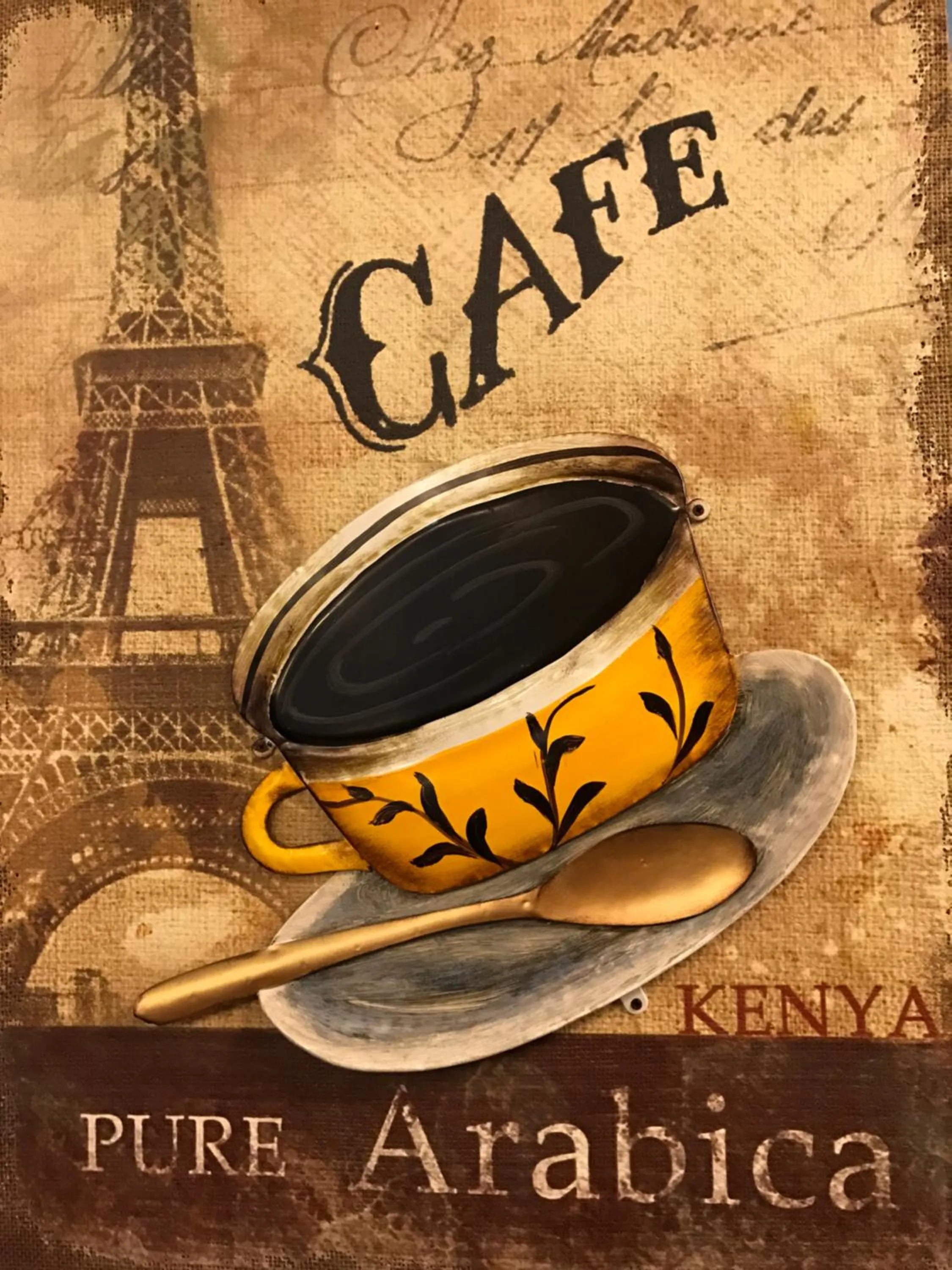 Communal lounge/ TV room in Park 61