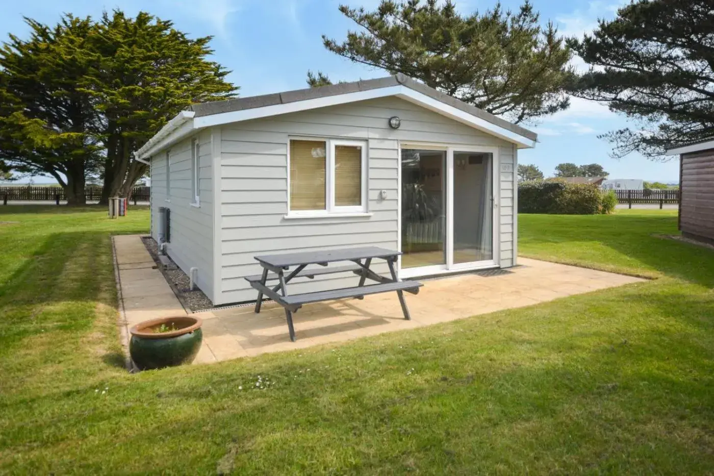 2 Bed in Padstow oc-p00551 2 Bed in Padstow oc-p00551