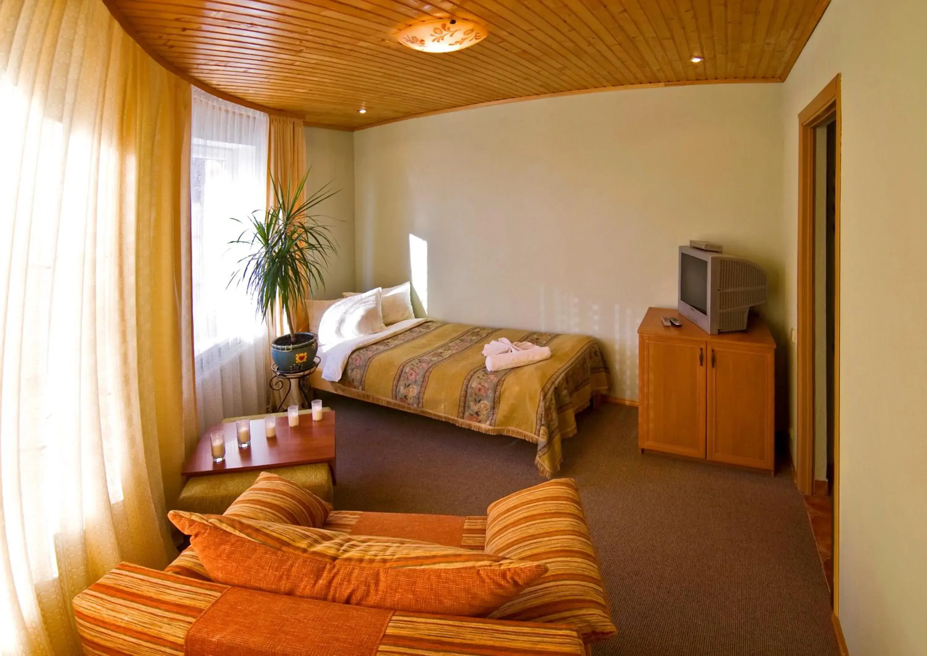 Single Room in Oberig Single Room in Oberig