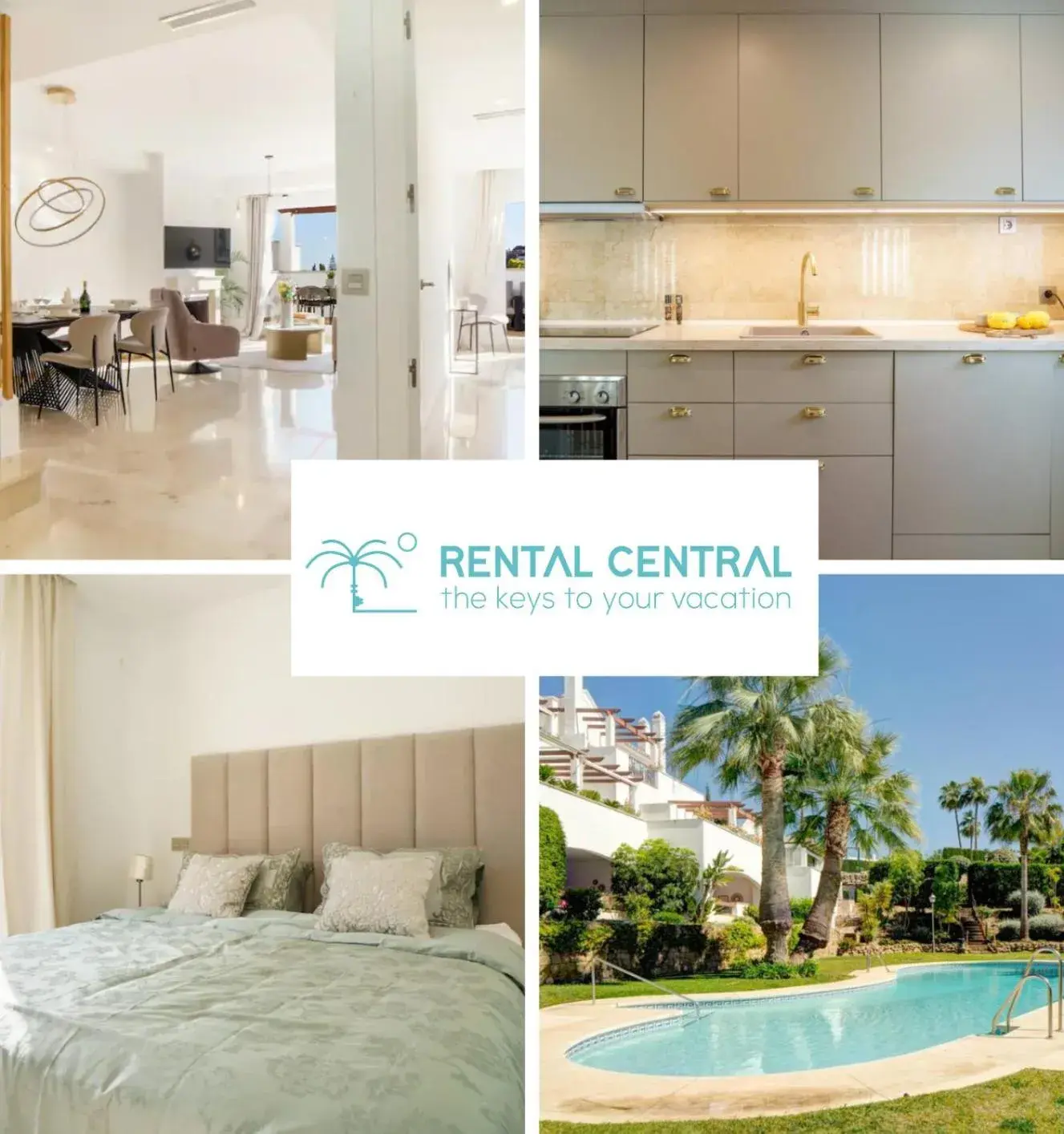 Luxury Escape Marbella Luxury Escape Marbella