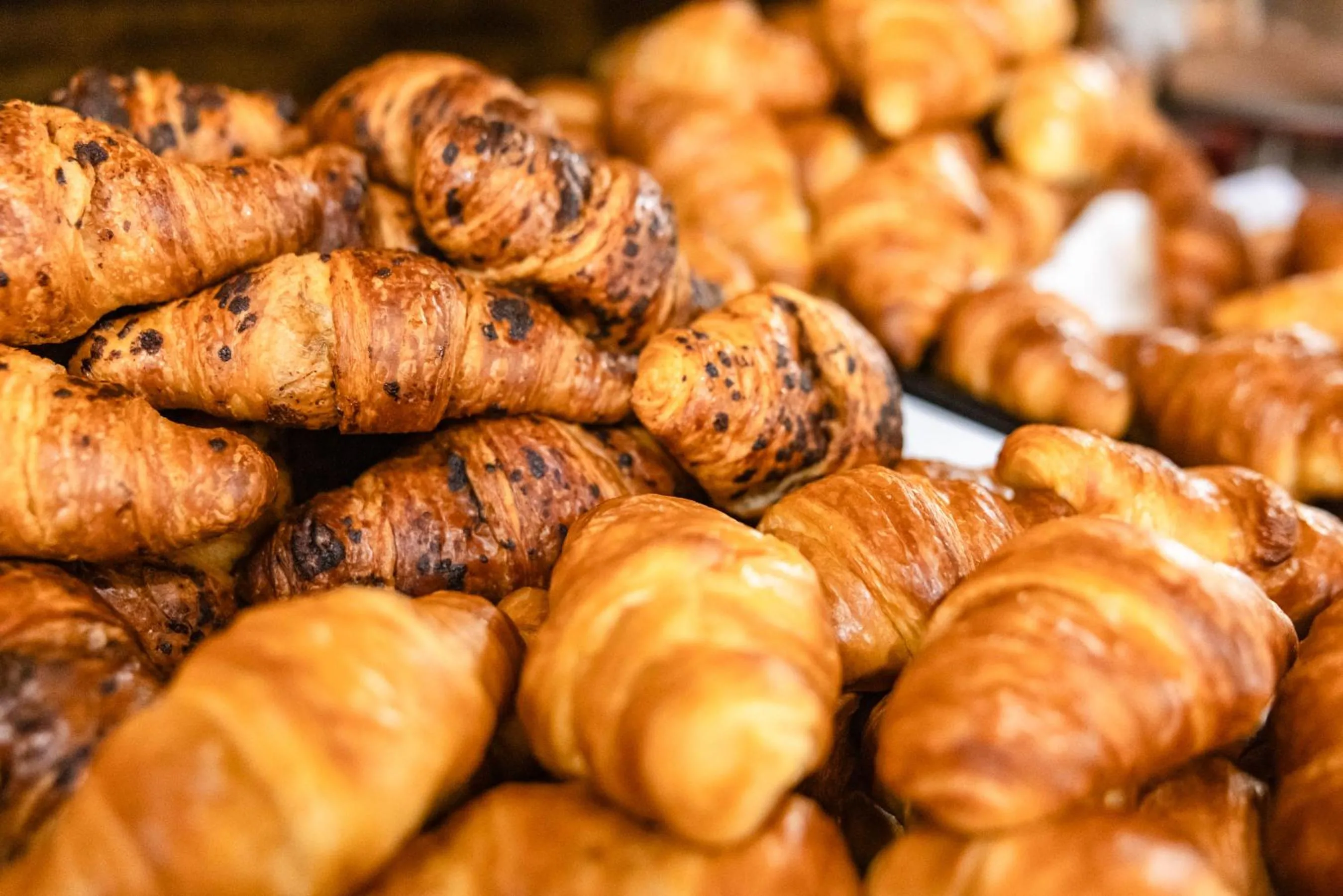Breakfast in Ciccio Hotel Polsa di Brentonico