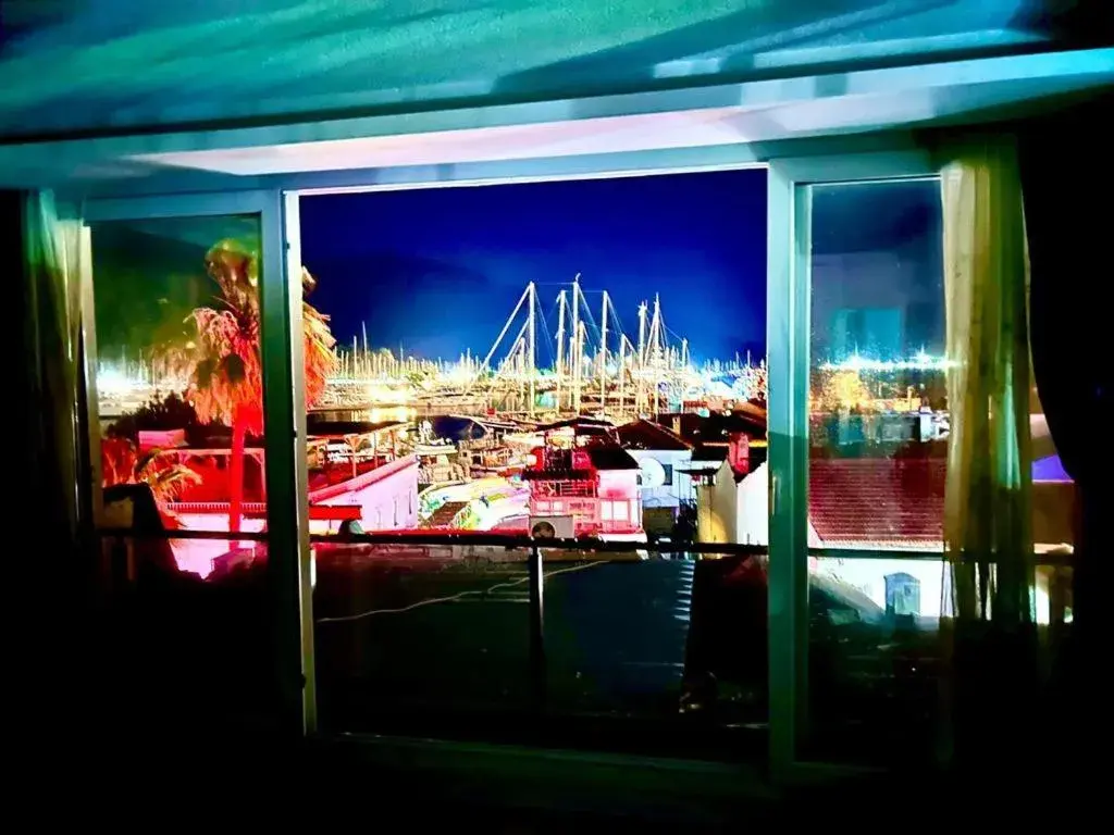 Mert Homes Marmaris Mert Homes Marmaris