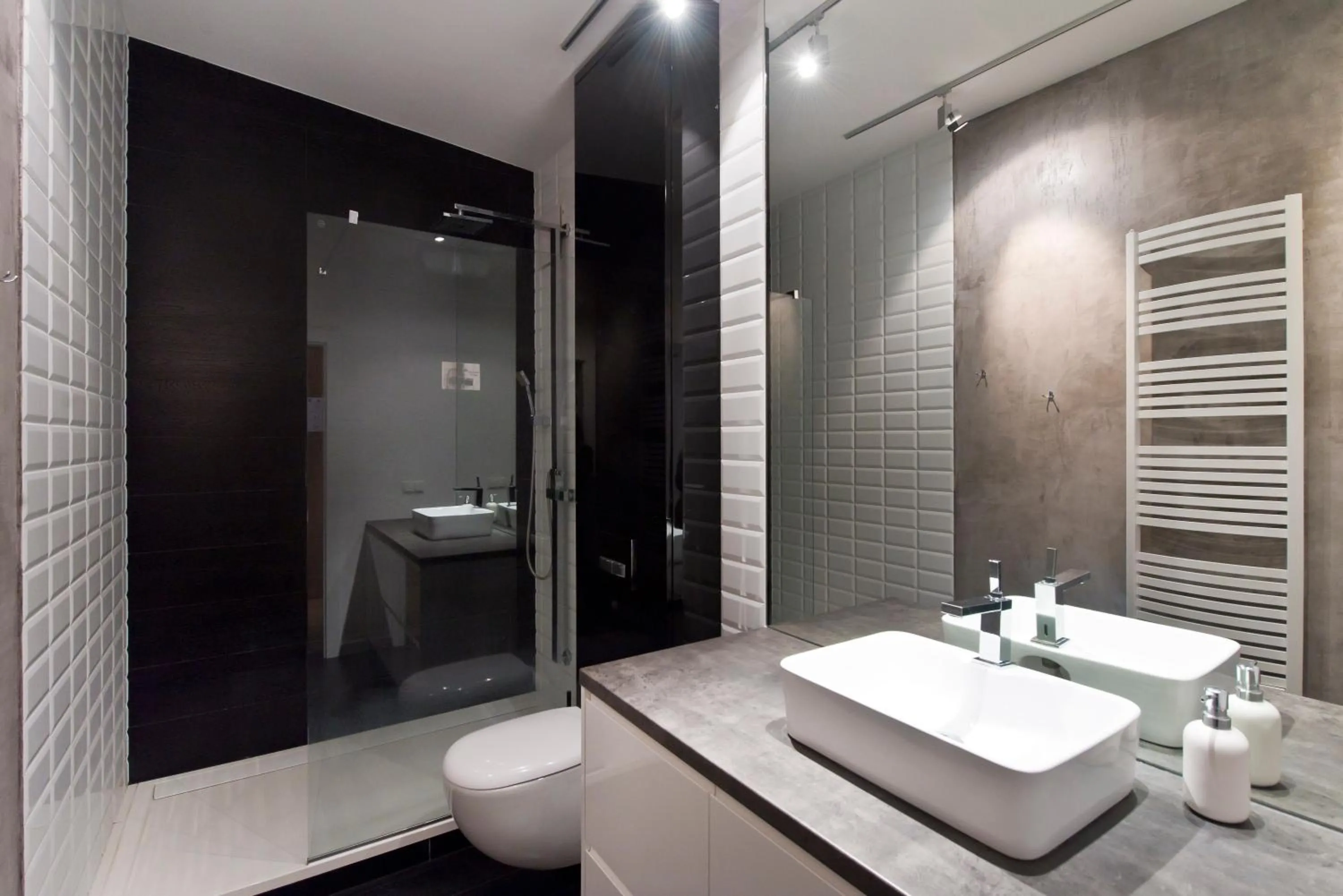 Pomorskie Apartamenty Aquarius