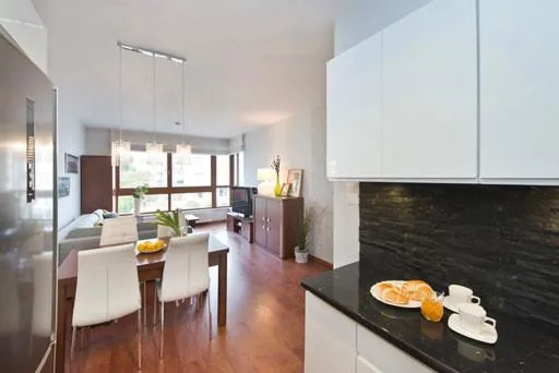 Pomorskie Apartamenty Aquarius