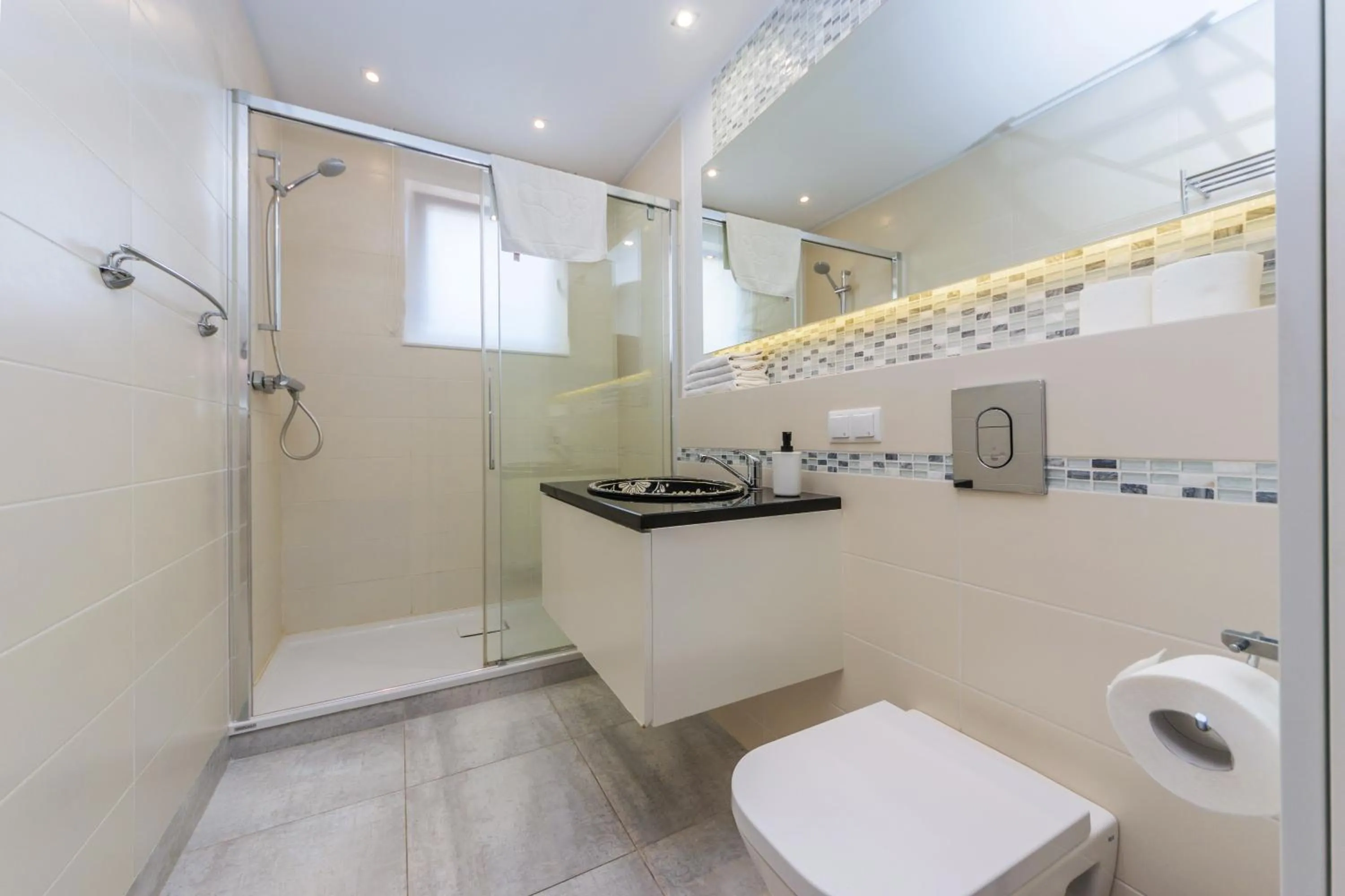 Pomorskie Apartamenty Aquarius
