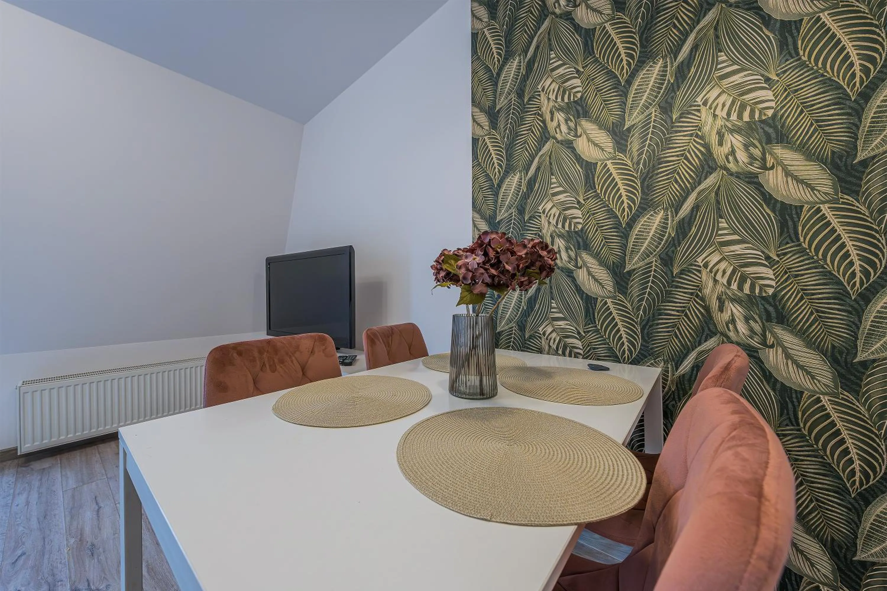 Pomorskie Apartamenty Aquarius