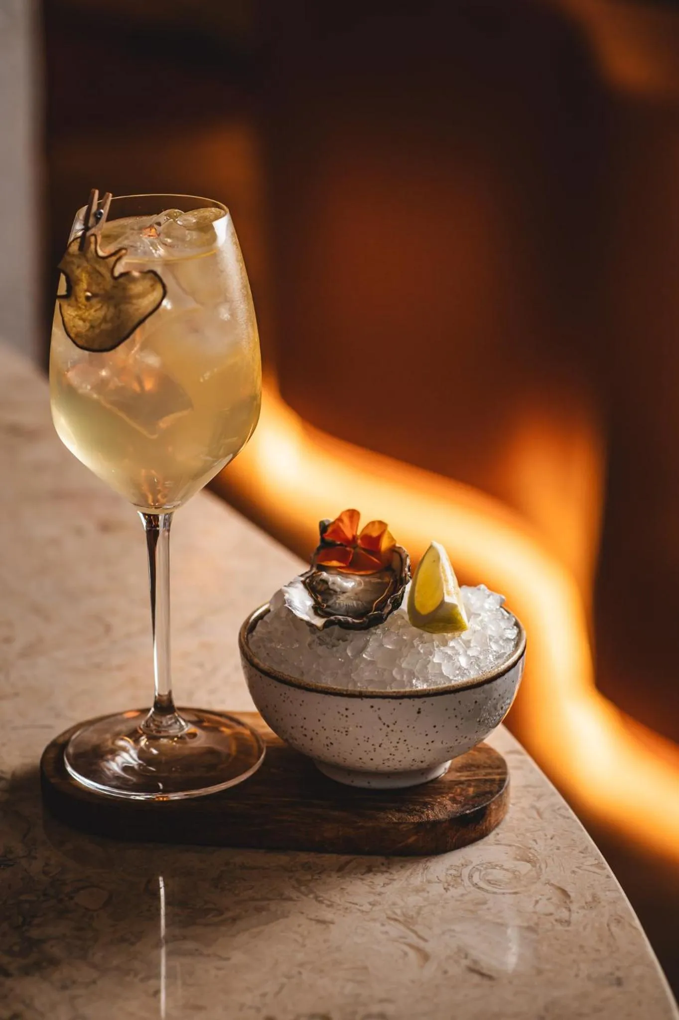 Bedroom in Convent Square Lisbon, Vignette Collection by IHG