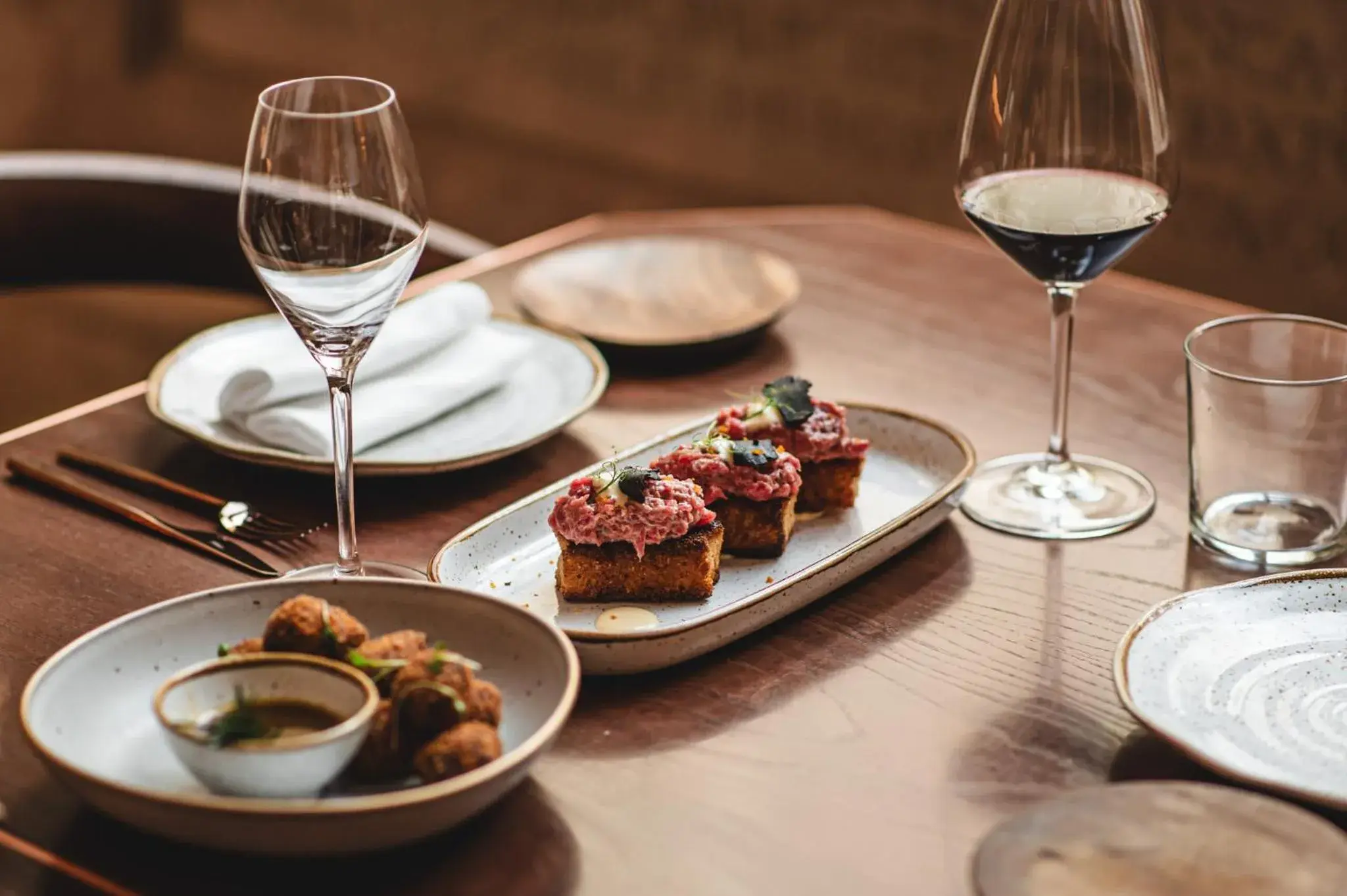 Restaurant/places to eat in Convent Square Lisbon, Vignette Collection by IHG Restaurant/places to eat in Convent Square Lisbon, Vignette Collection by IHG
