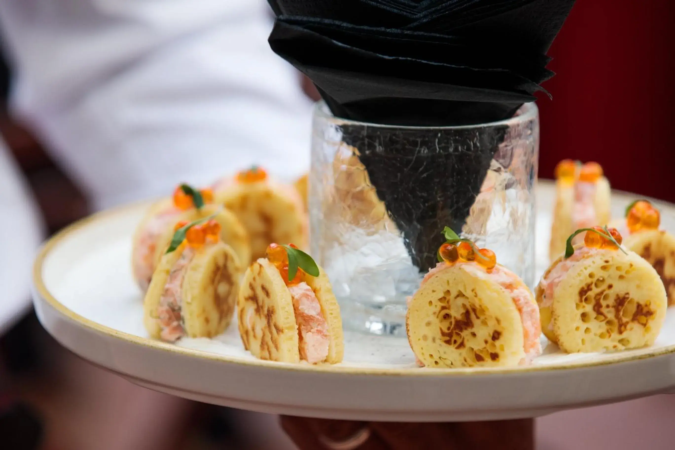 Restaurant/places to eat in Convent Square Lisbon, Vignette Collection by IHG Restaurant/places to eat in Convent Square Lisbon, Vignette Collection by IHG