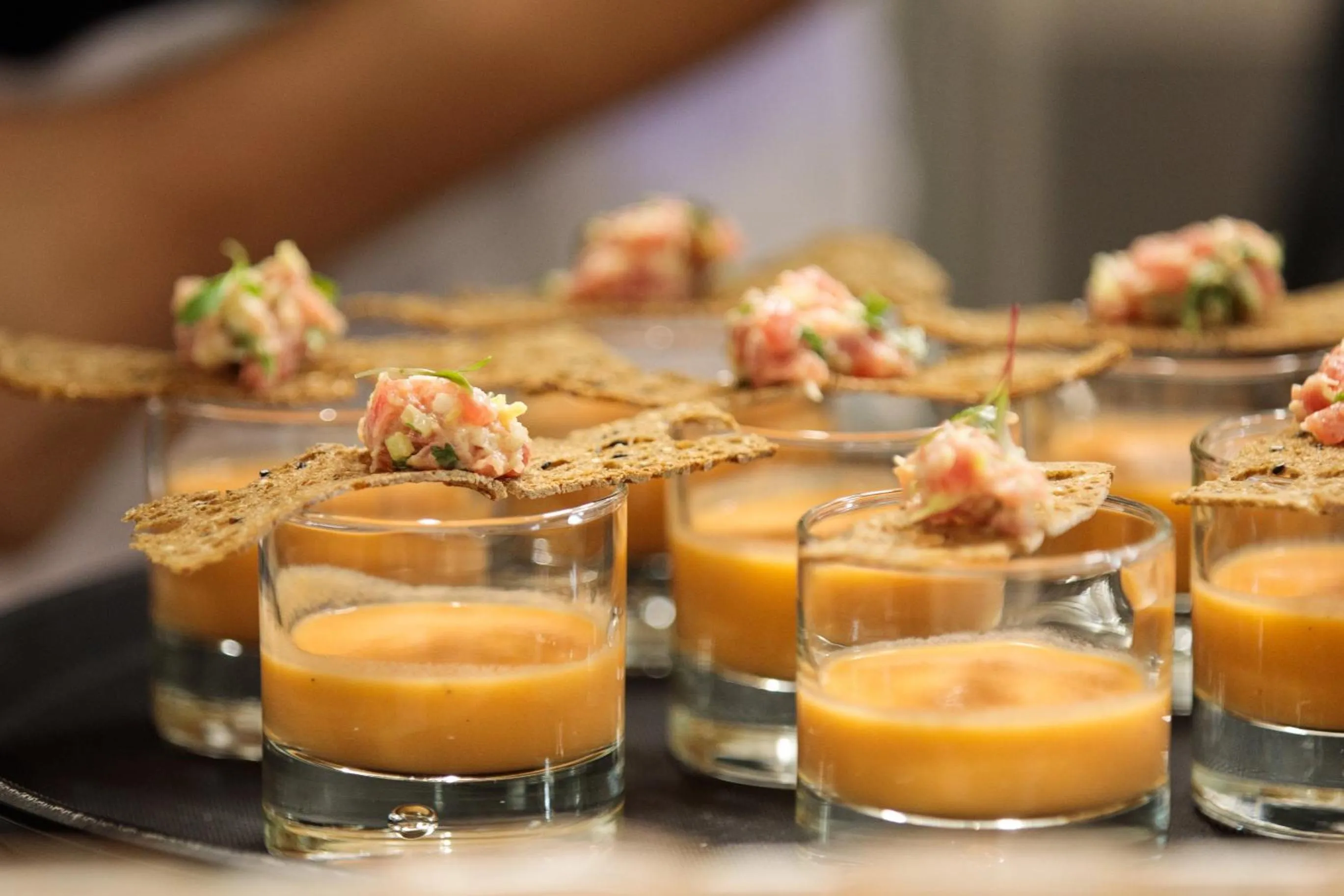 Restaurant/places to eat in Convent Square Lisbon, Vignette Collection by IHG