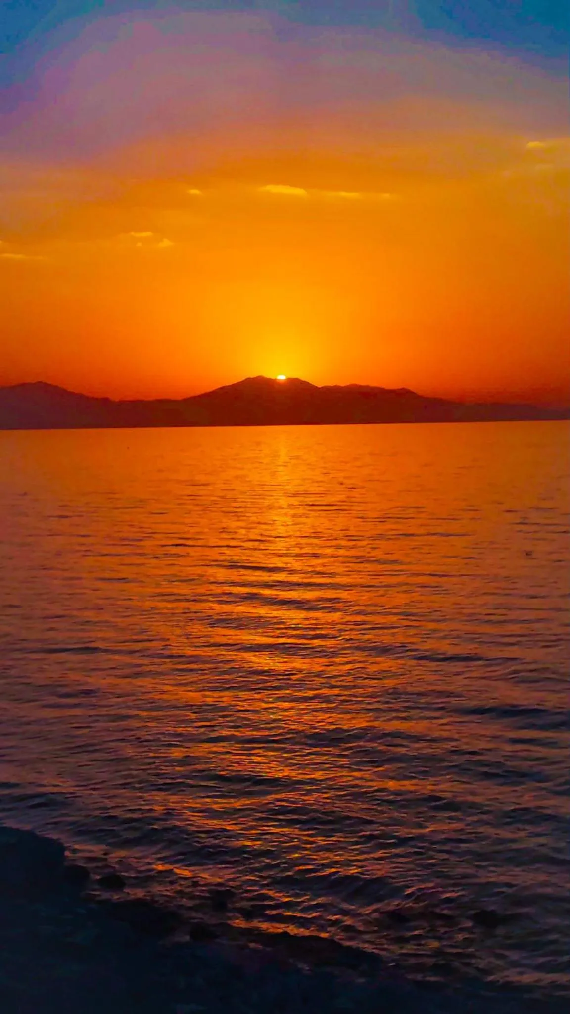 Dedeman Van Resort & Aquapark