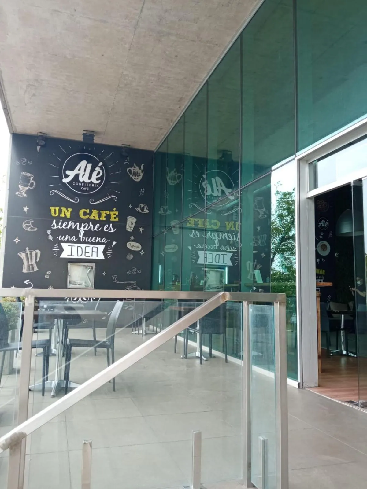 Lounge or bar in Rivera Casino & Resort