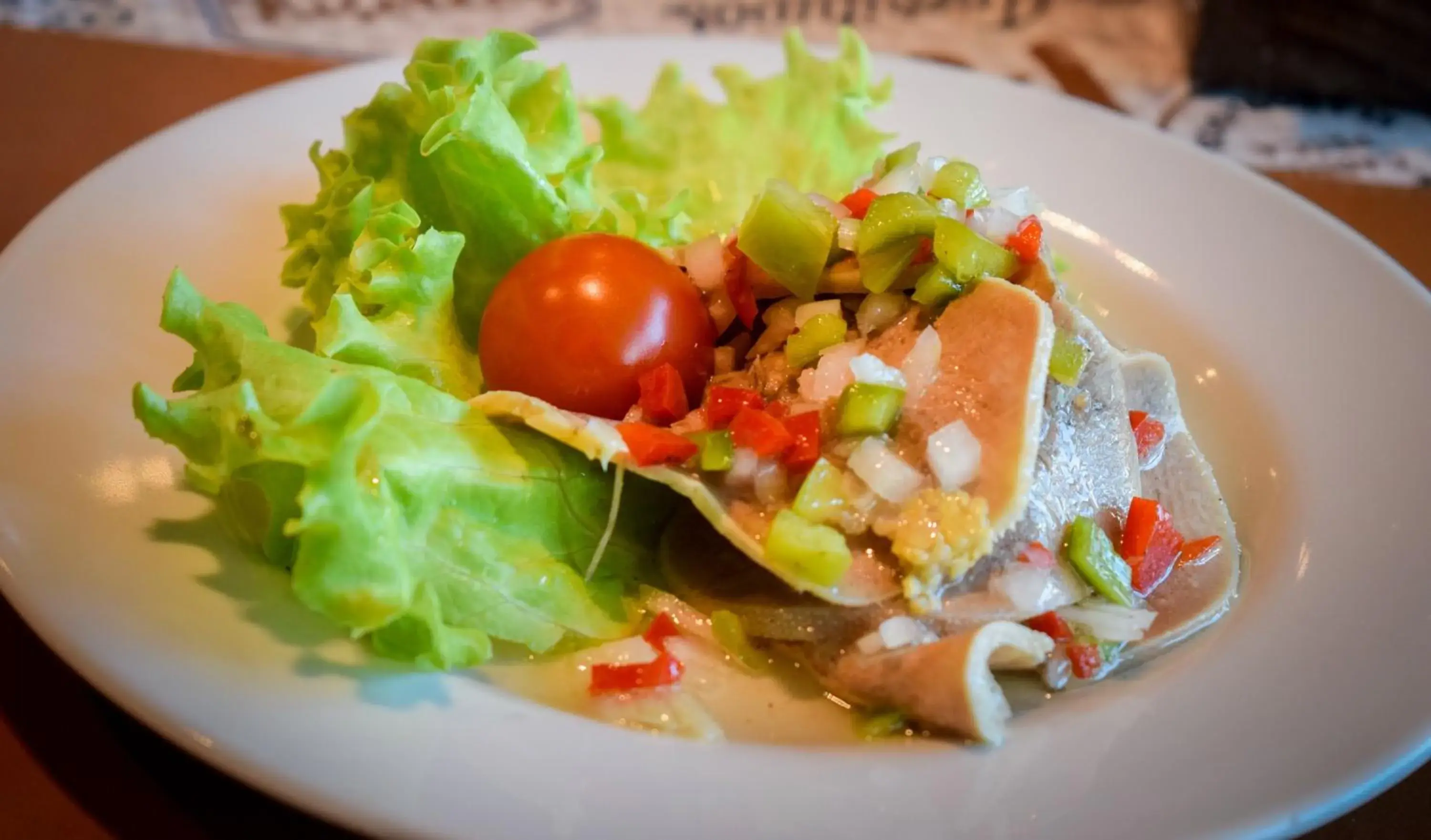 Restaurant/places to eat in Rivera Casino & Resort Restaurant/places to eat in Rivera Casino & Resort