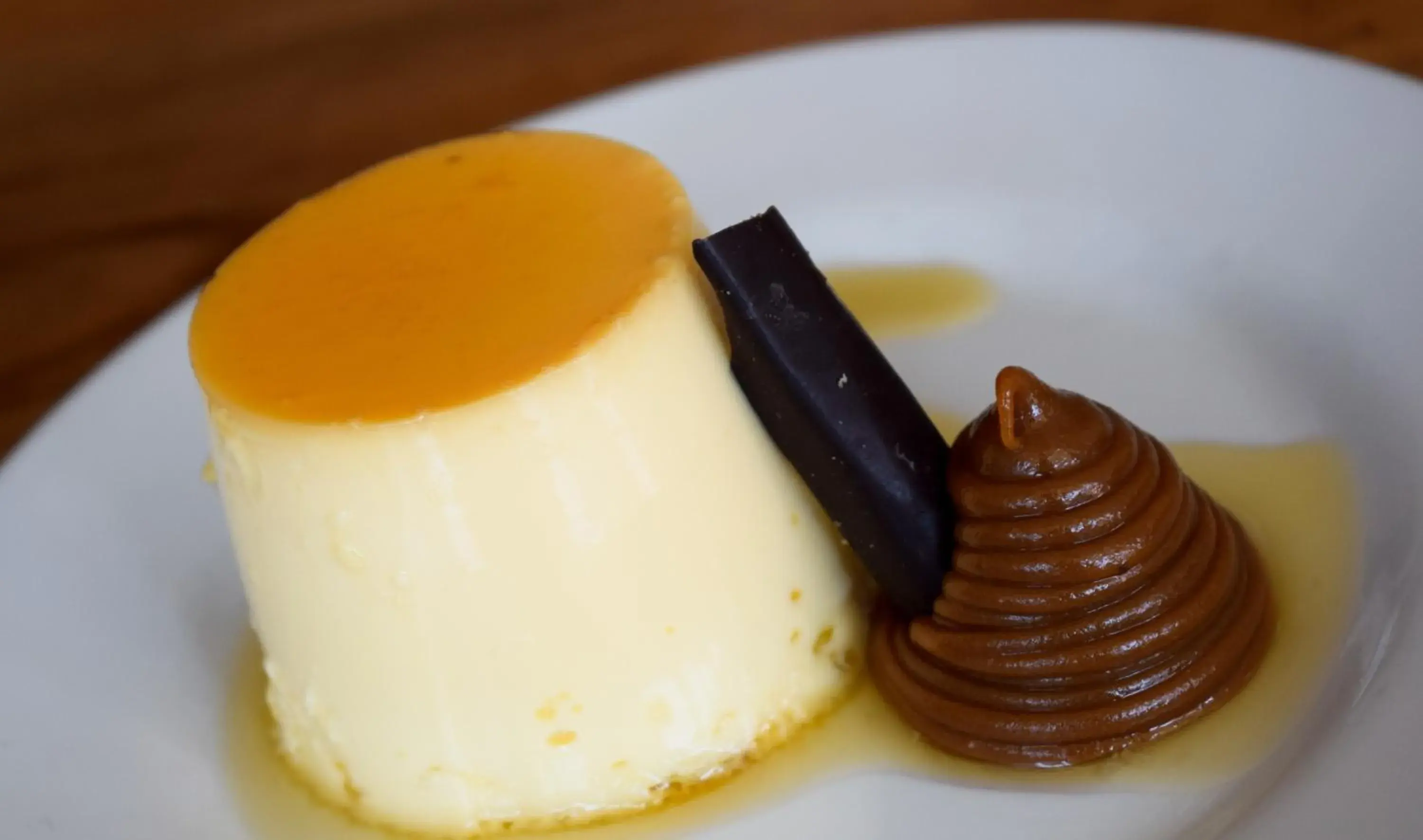 Restaurant/places to eat in Rivera Casino & Resort Restaurant/places to eat in Rivera Casino & Resort