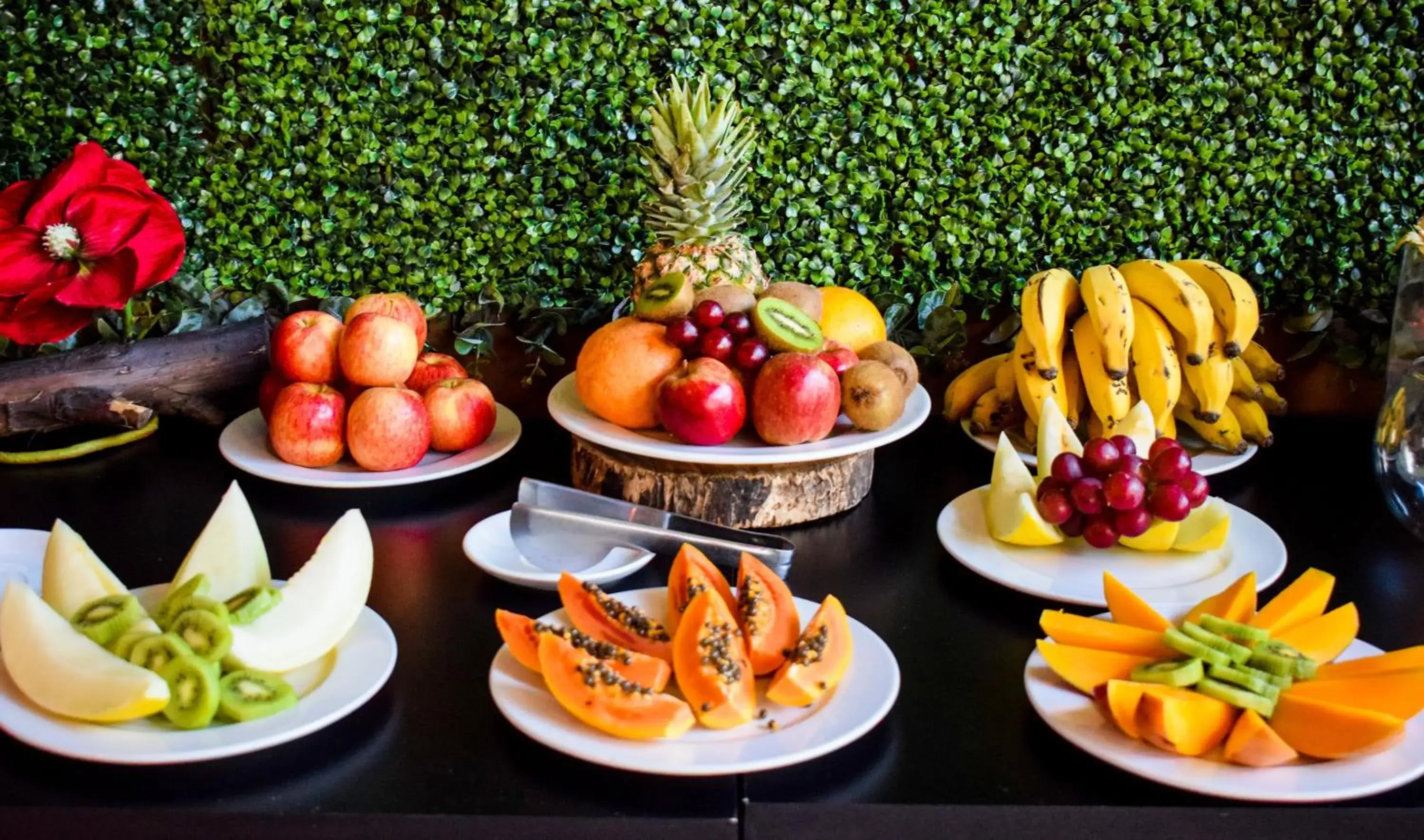 Restaurant/places to eat in Rivera Casino & Resort Restaurant/places to eat in Rivera Casino & Resort