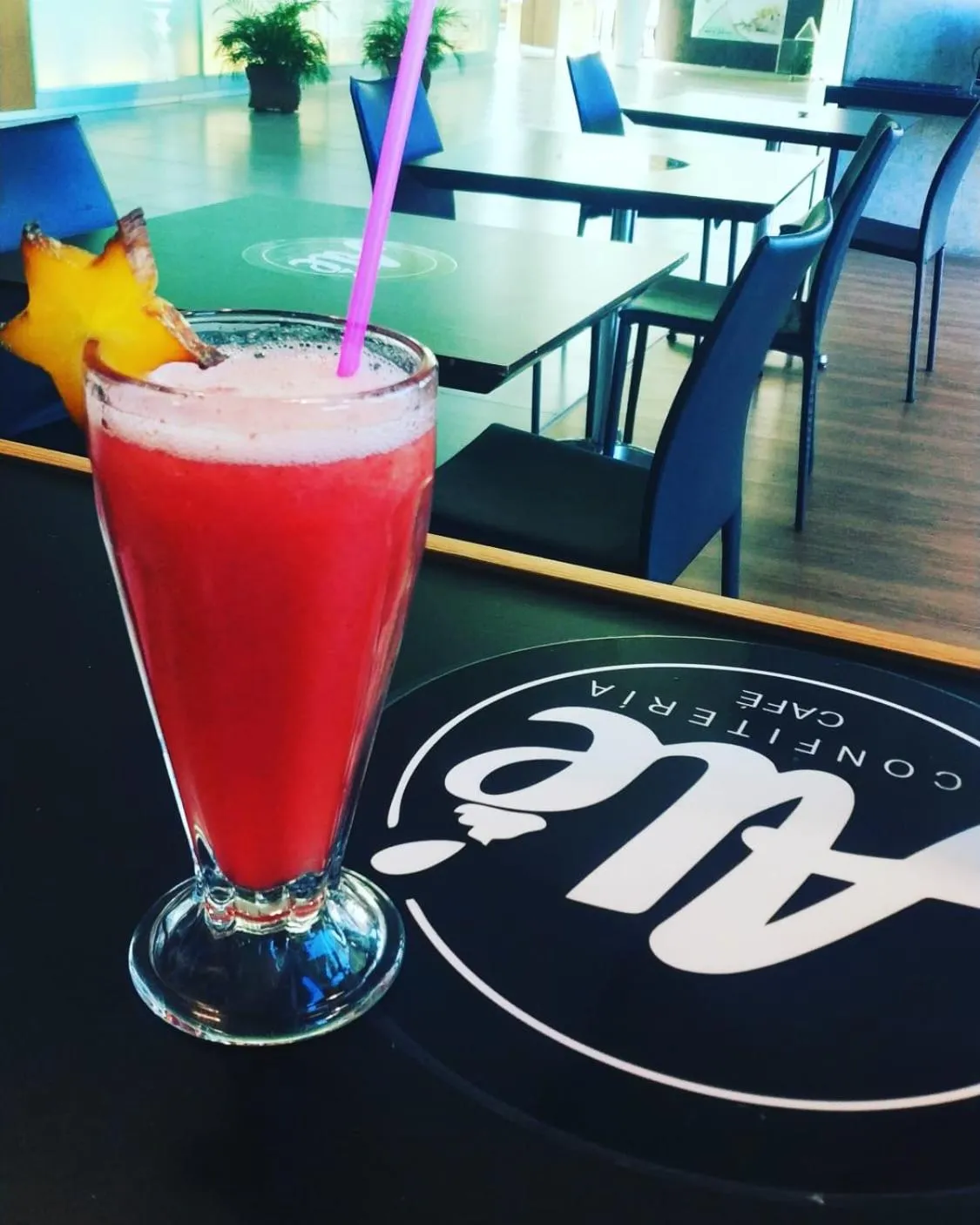 Property building in Rivera Casino & Resort