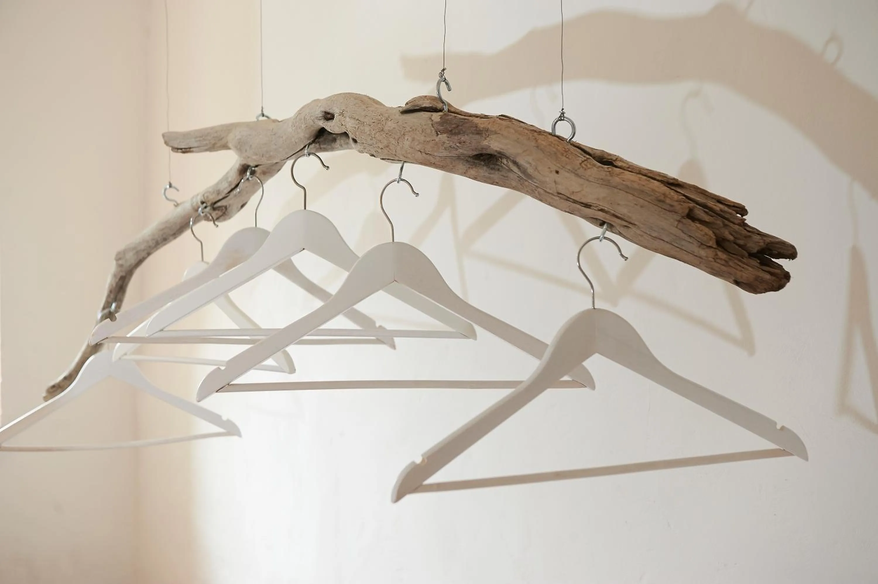 La Grande Maison De Nans