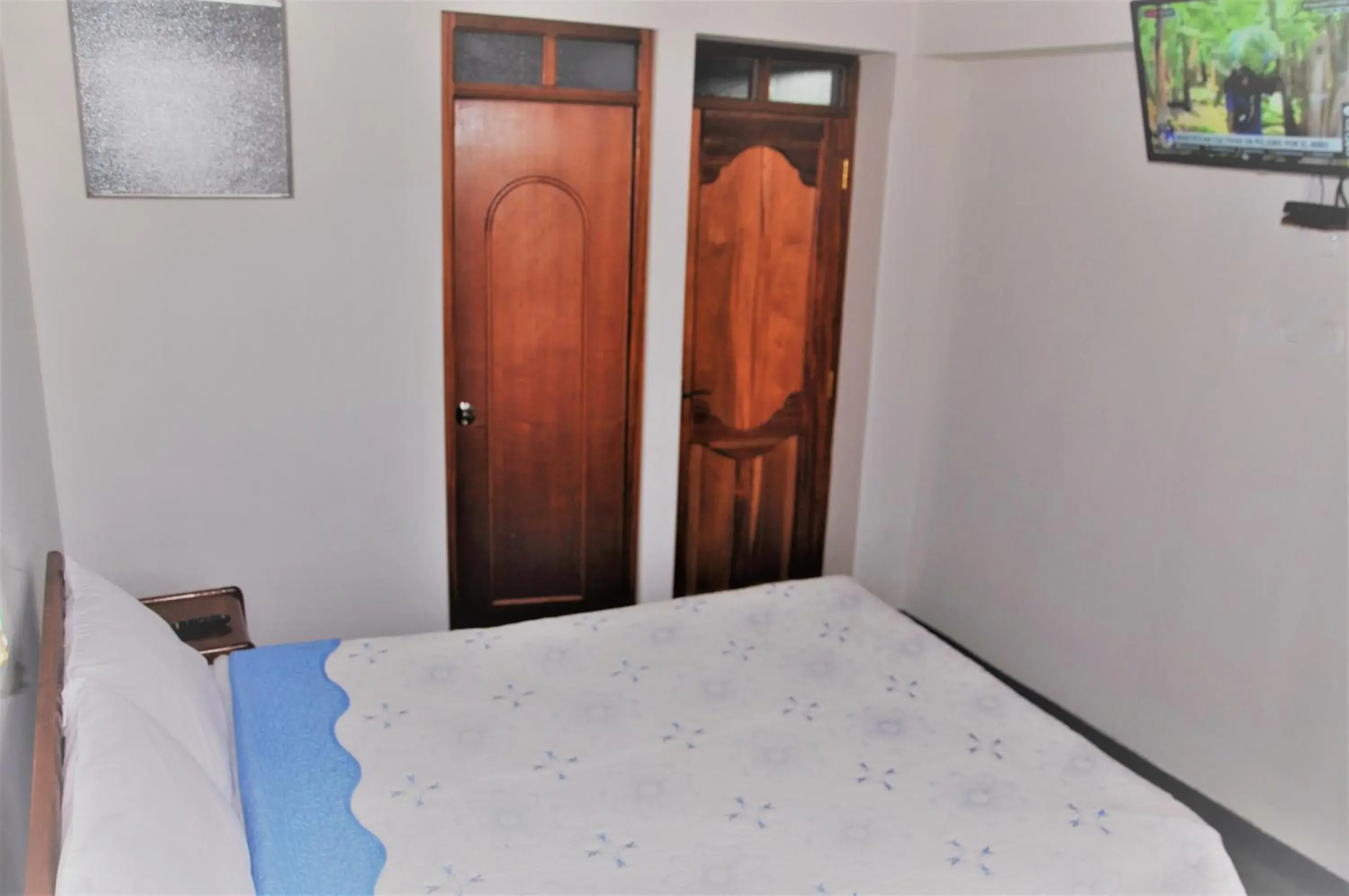 Superior Single Room - single occupancy in CESAR'S HOTEL PERU Superior Single Room - single occupancy in CESAR'S HOTEL PERU