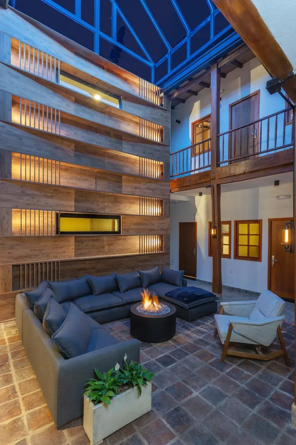 Casa Dreamer Bogotá Casa Dreamer Bogotá