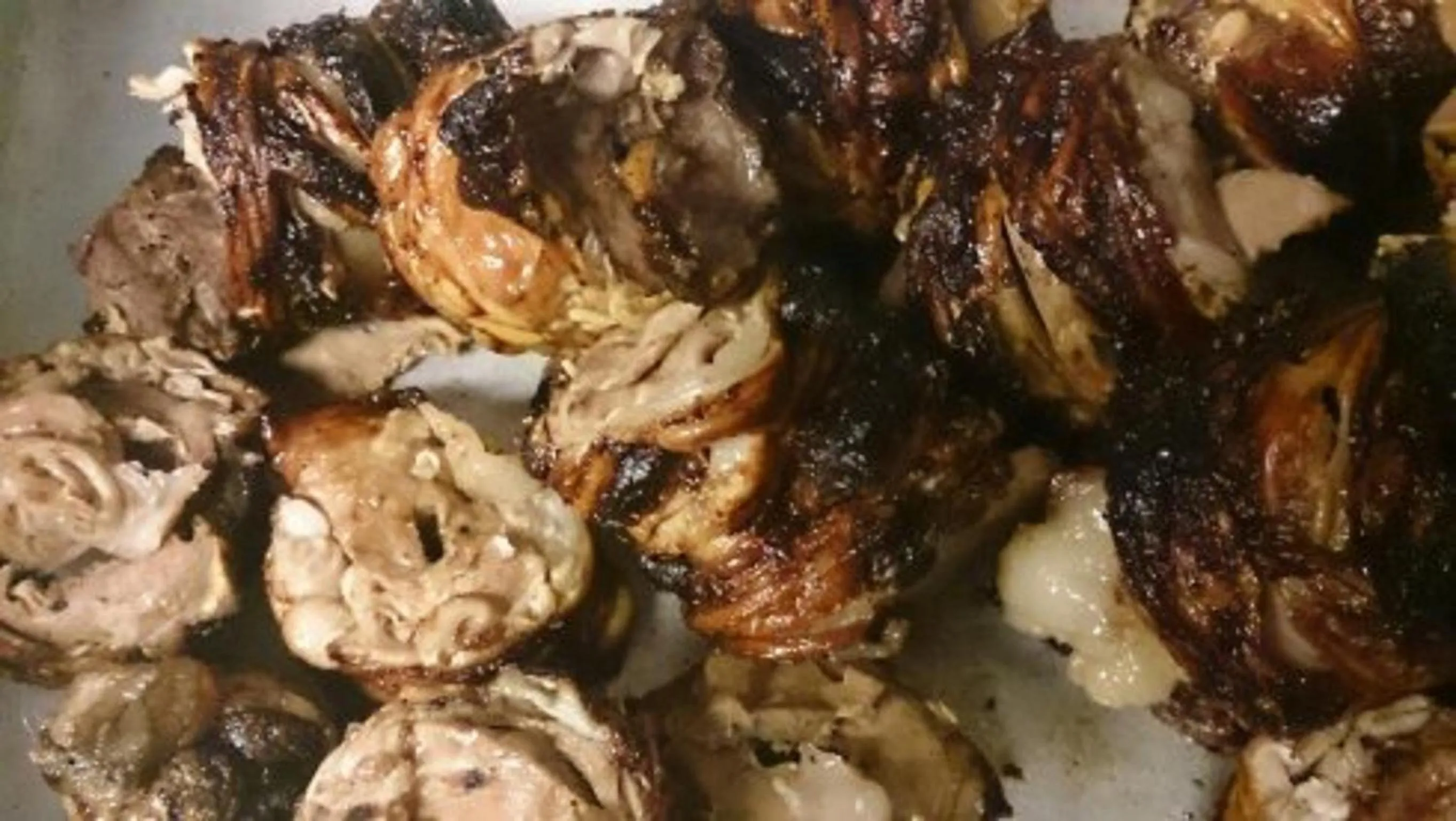 Restaurant/places to eat in Hotel Miramonti Seulo Turismo Rurale