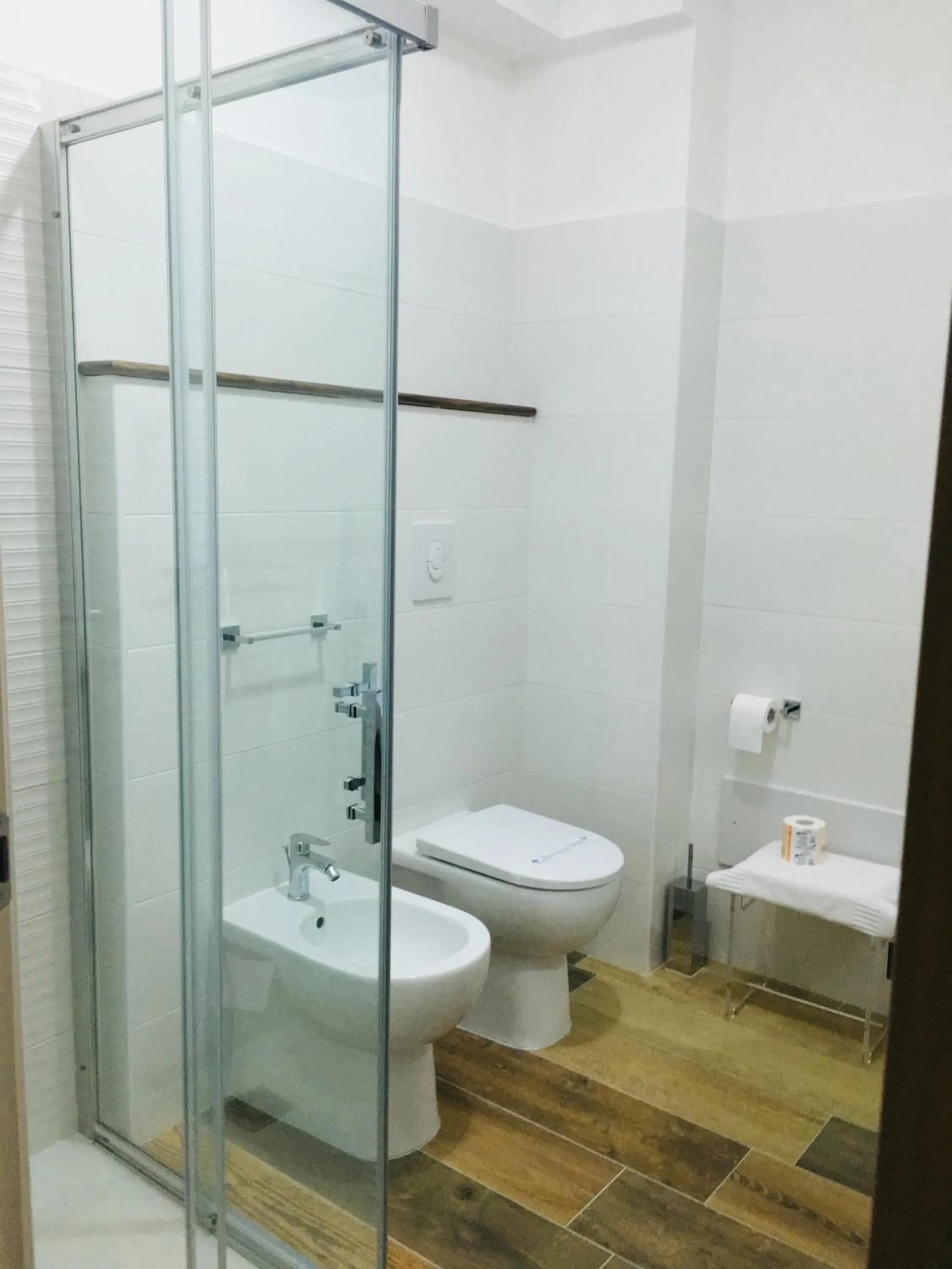 Hotel Miramonti Seulo Turismo Rurale