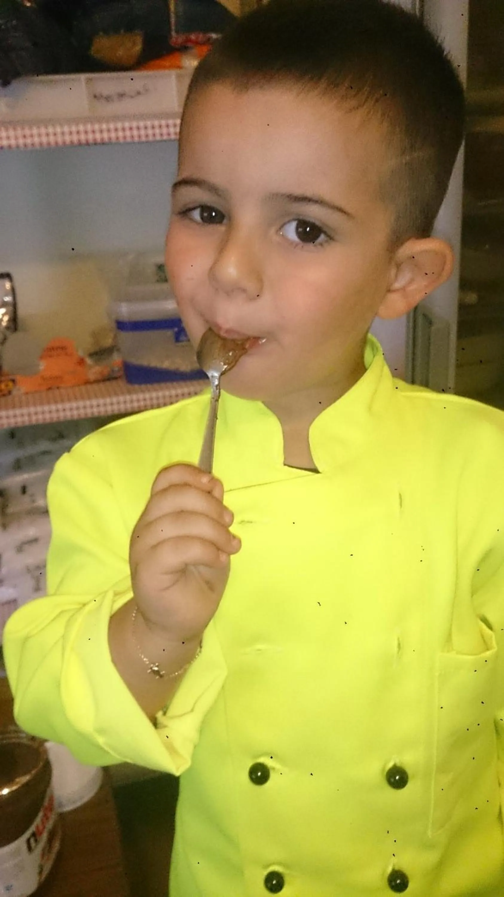 Family in Hotel Miramonti Seulo Turismo Rurale