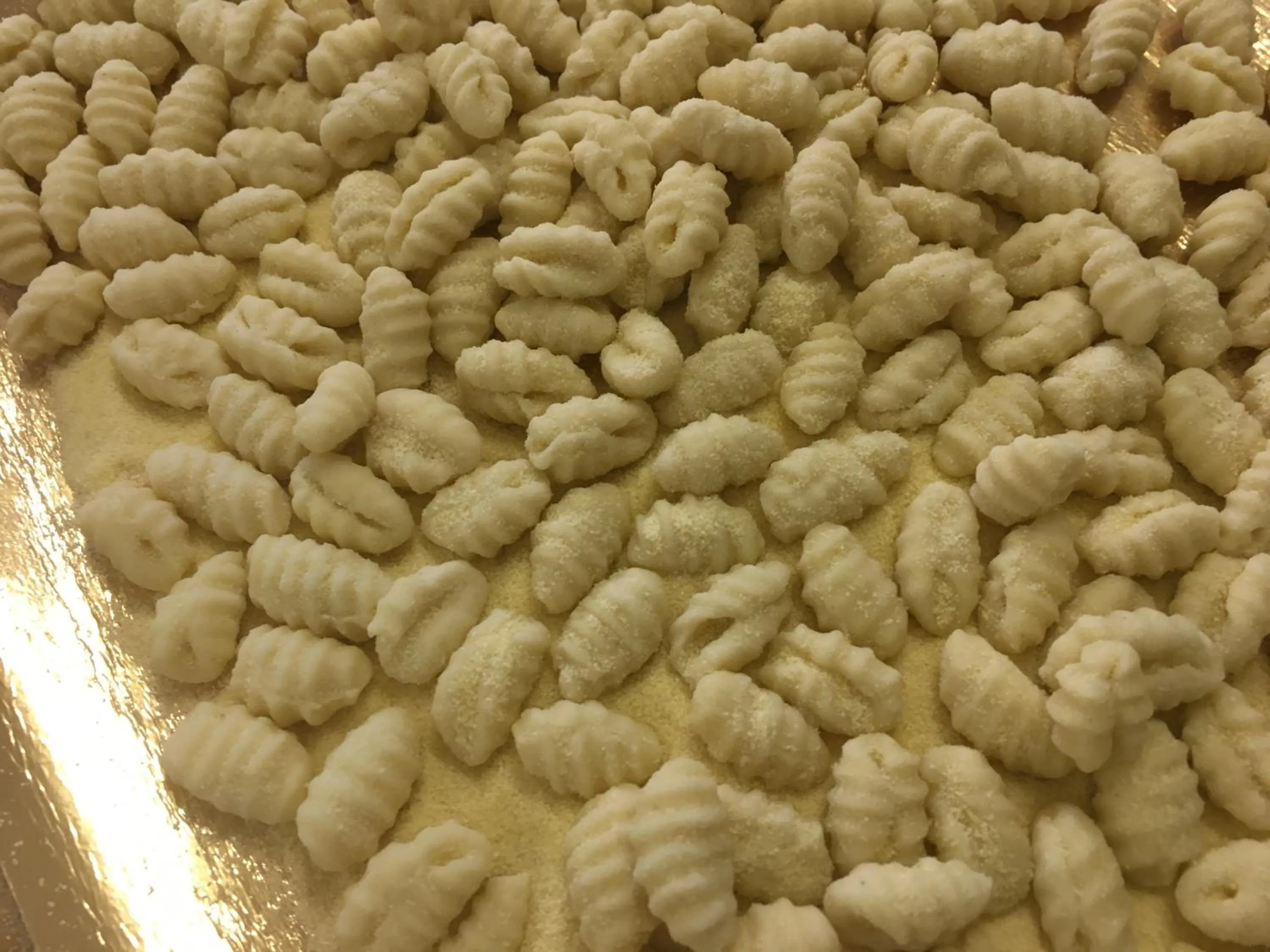 Hotel Miramonti Seulo Turismo Rurale