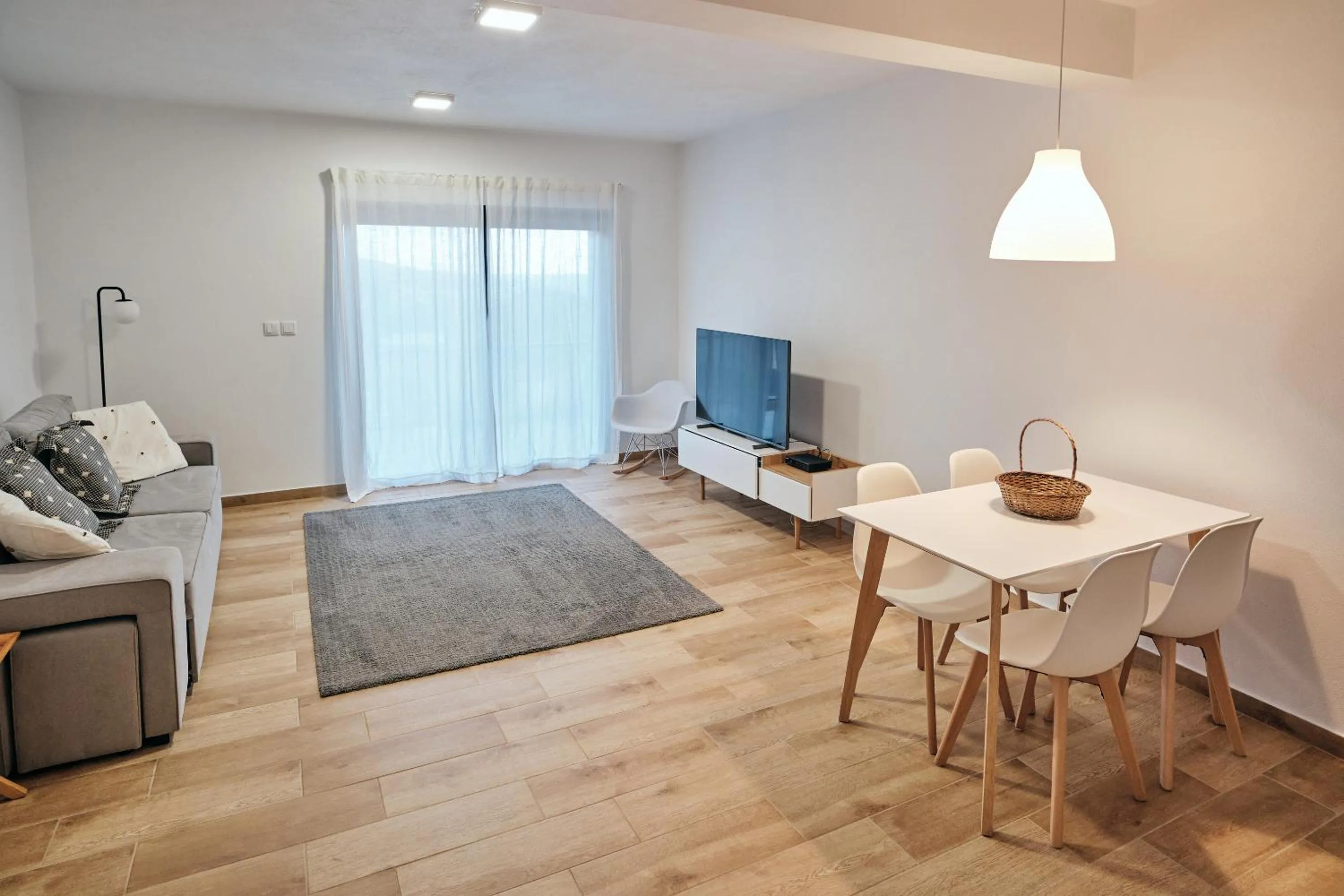 feel... Azores - apartments
